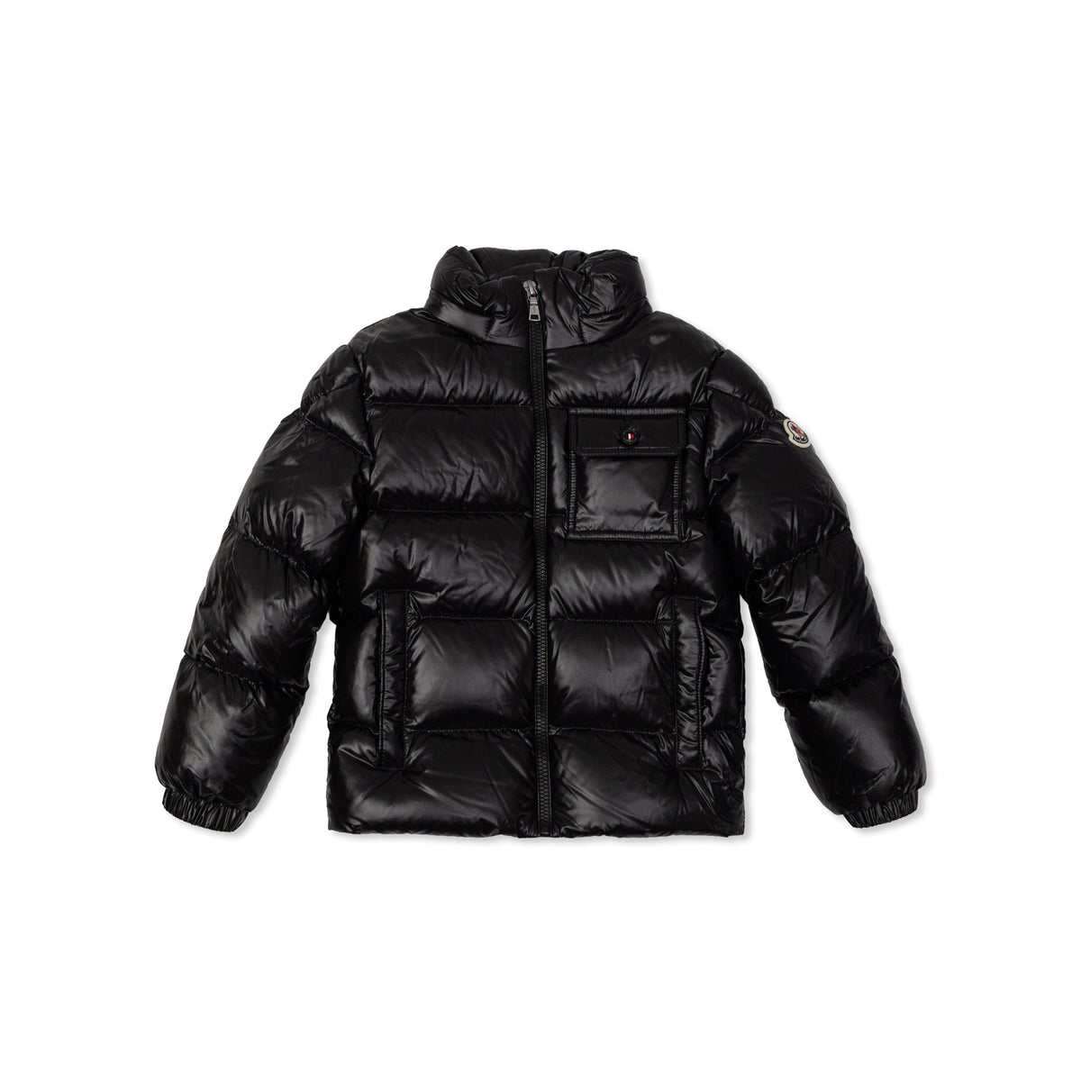 126080-01