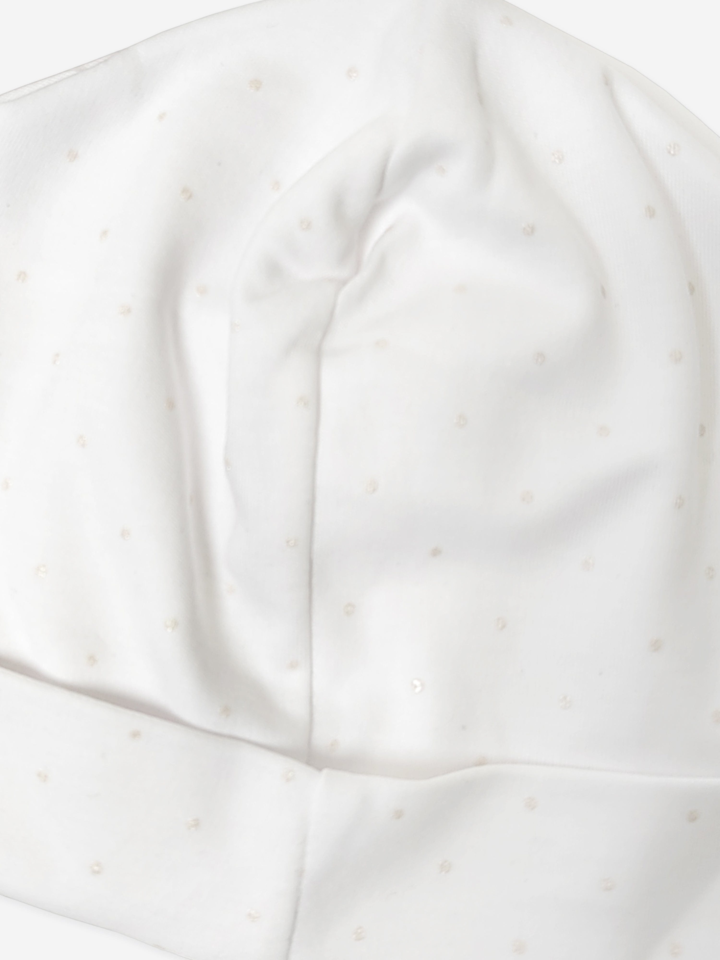 Magnolia Baby  Worth the Wait Baby Hat