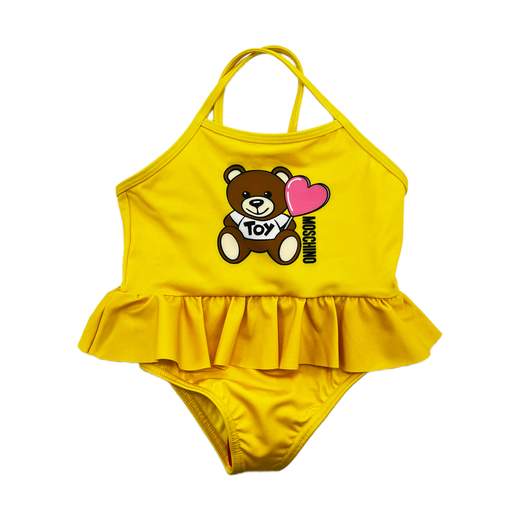 SWIMSUIT