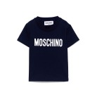 T-SHIRT (C.O)