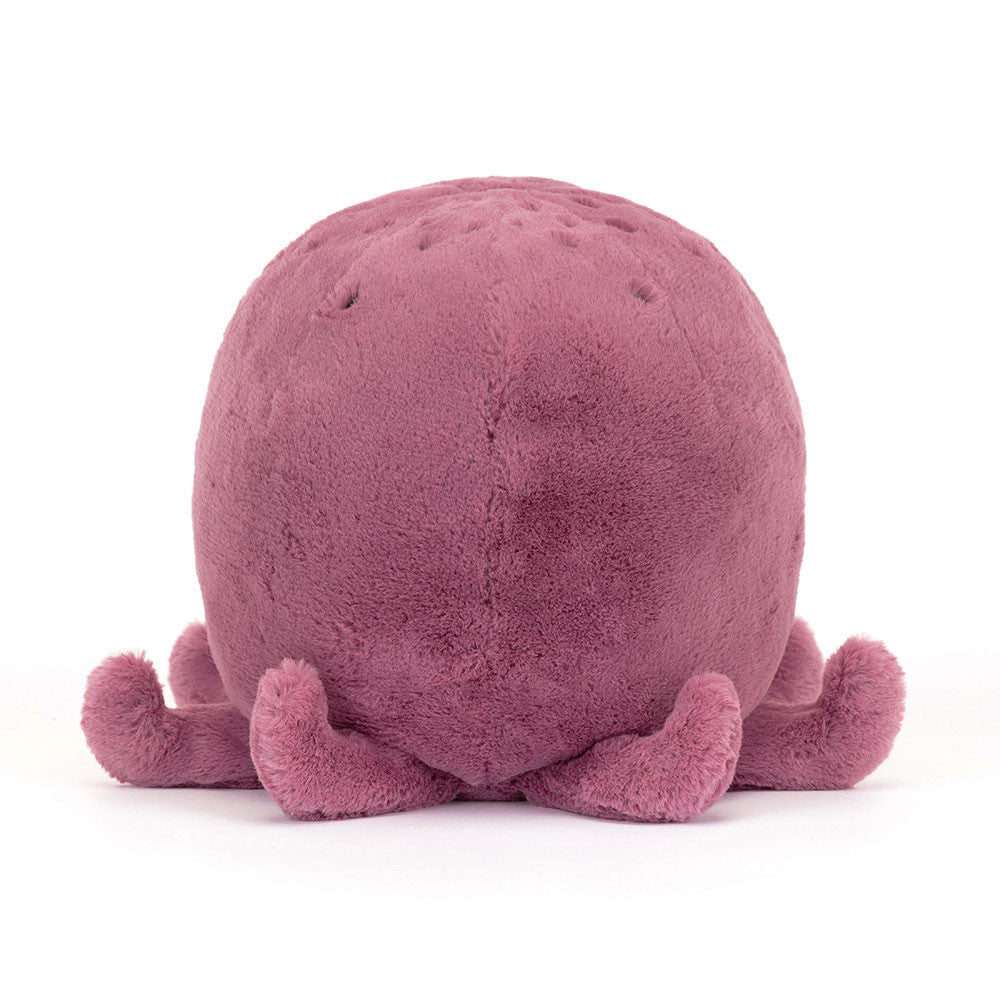 Ondre Octopus(20x17x15cm)
