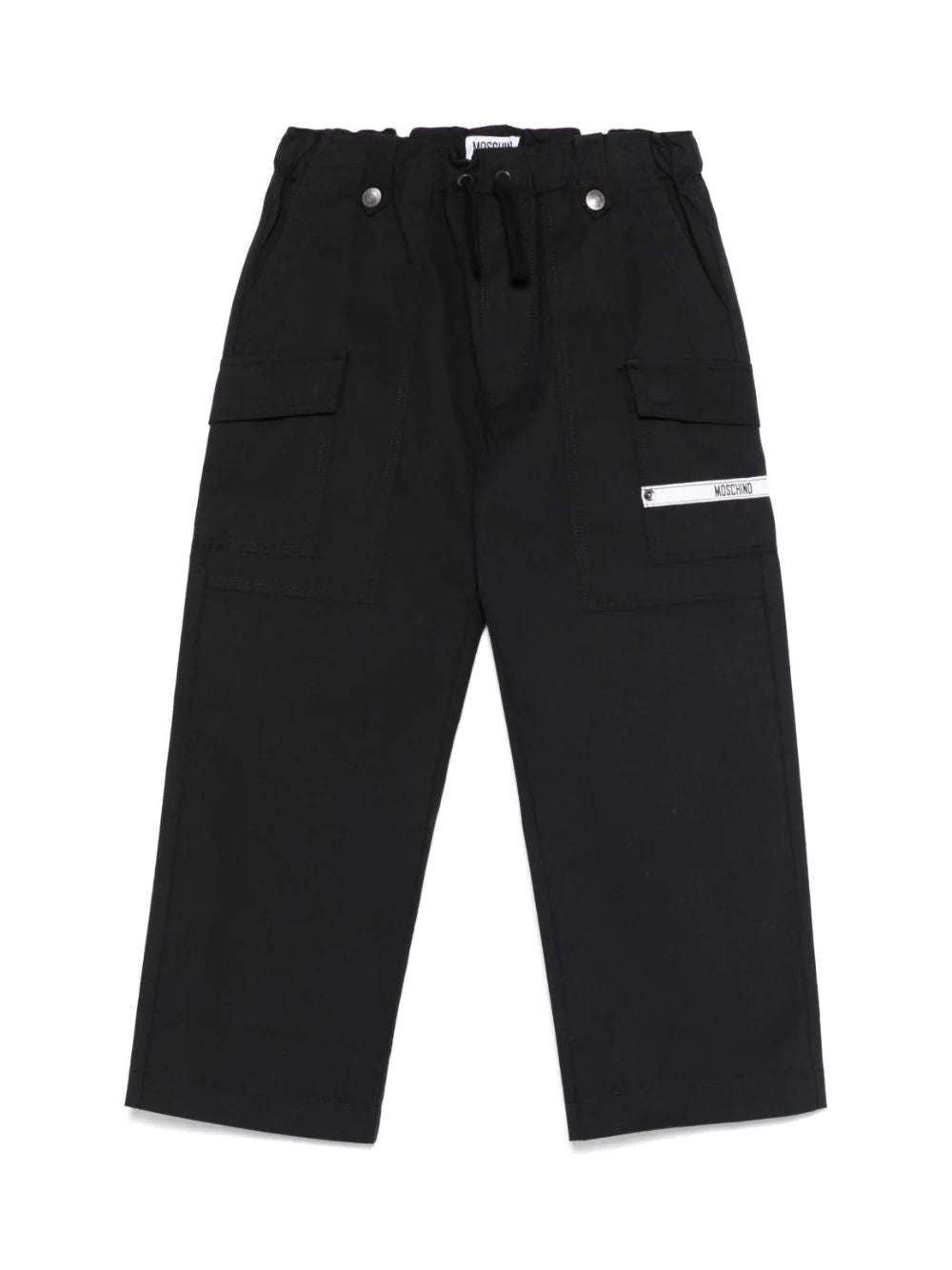 TROUSERS