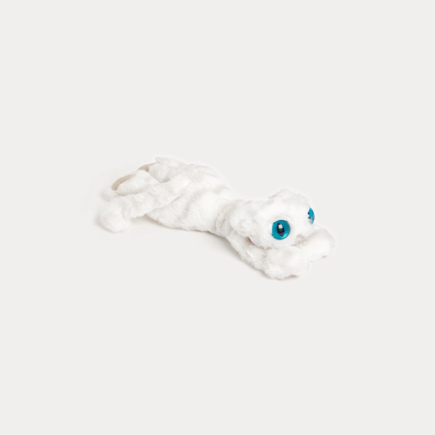 Bonpoint White Cat(36CM)