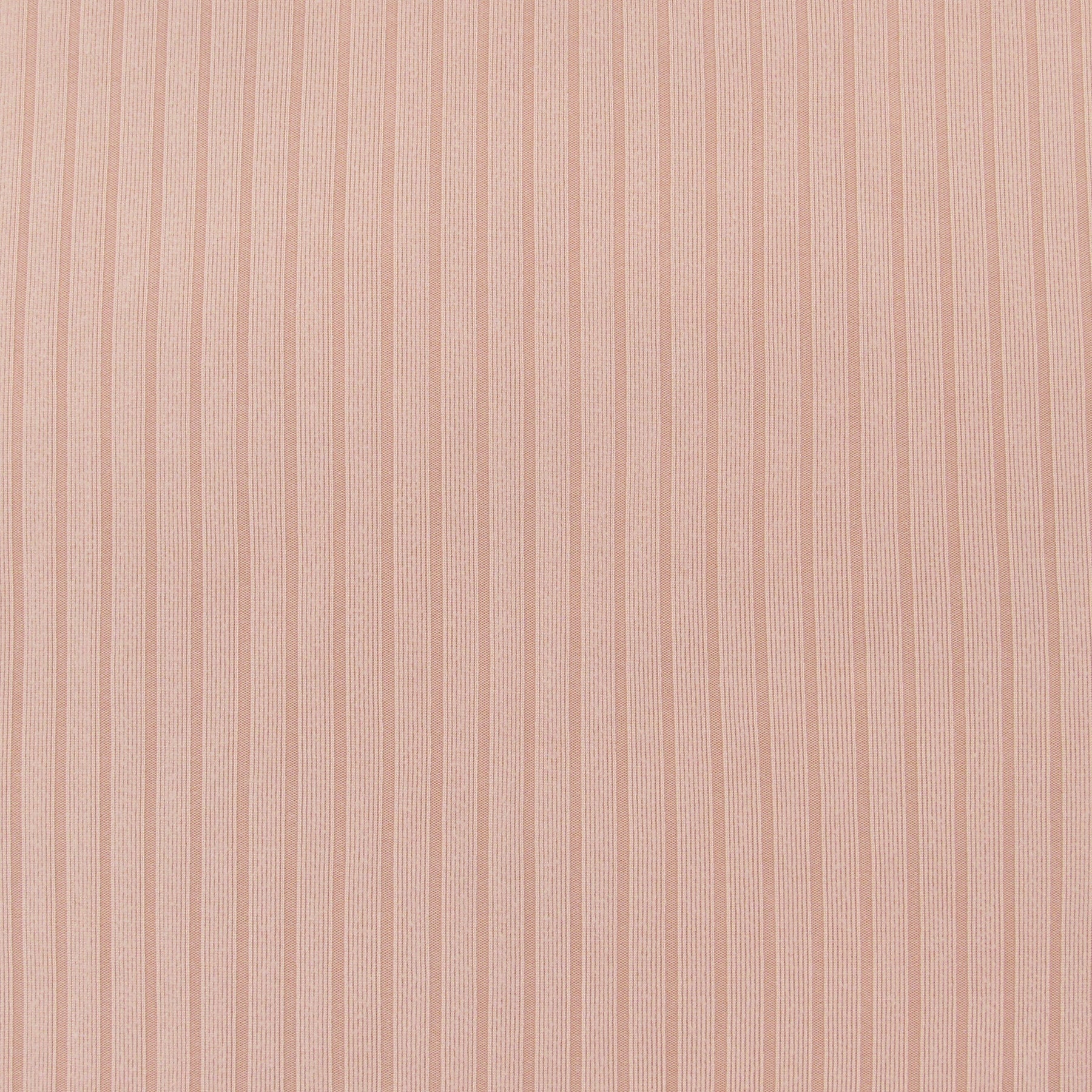 Girls Pink Ballet Skirt