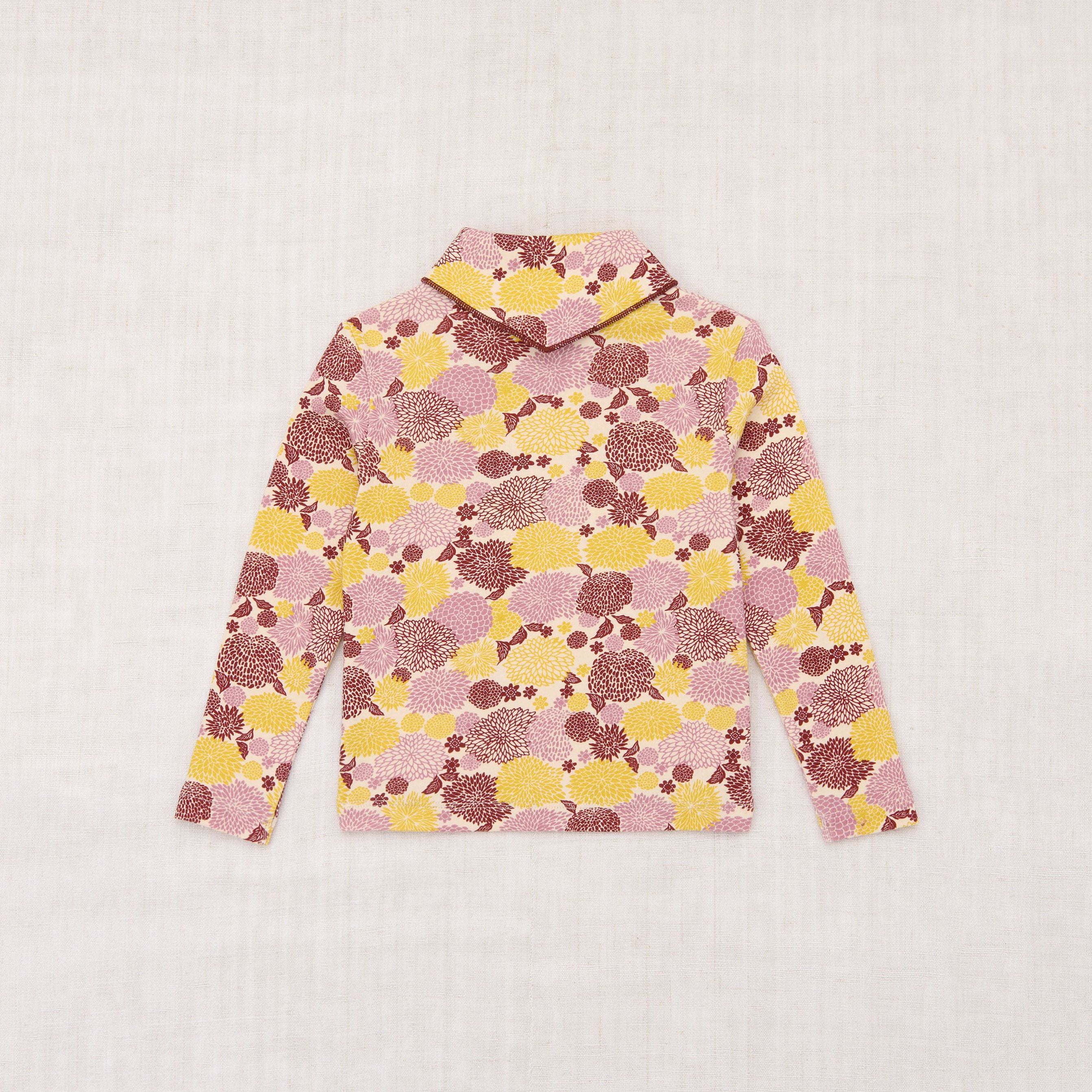 Boys & Girls Multicolor Bow Cotton T-Shirt