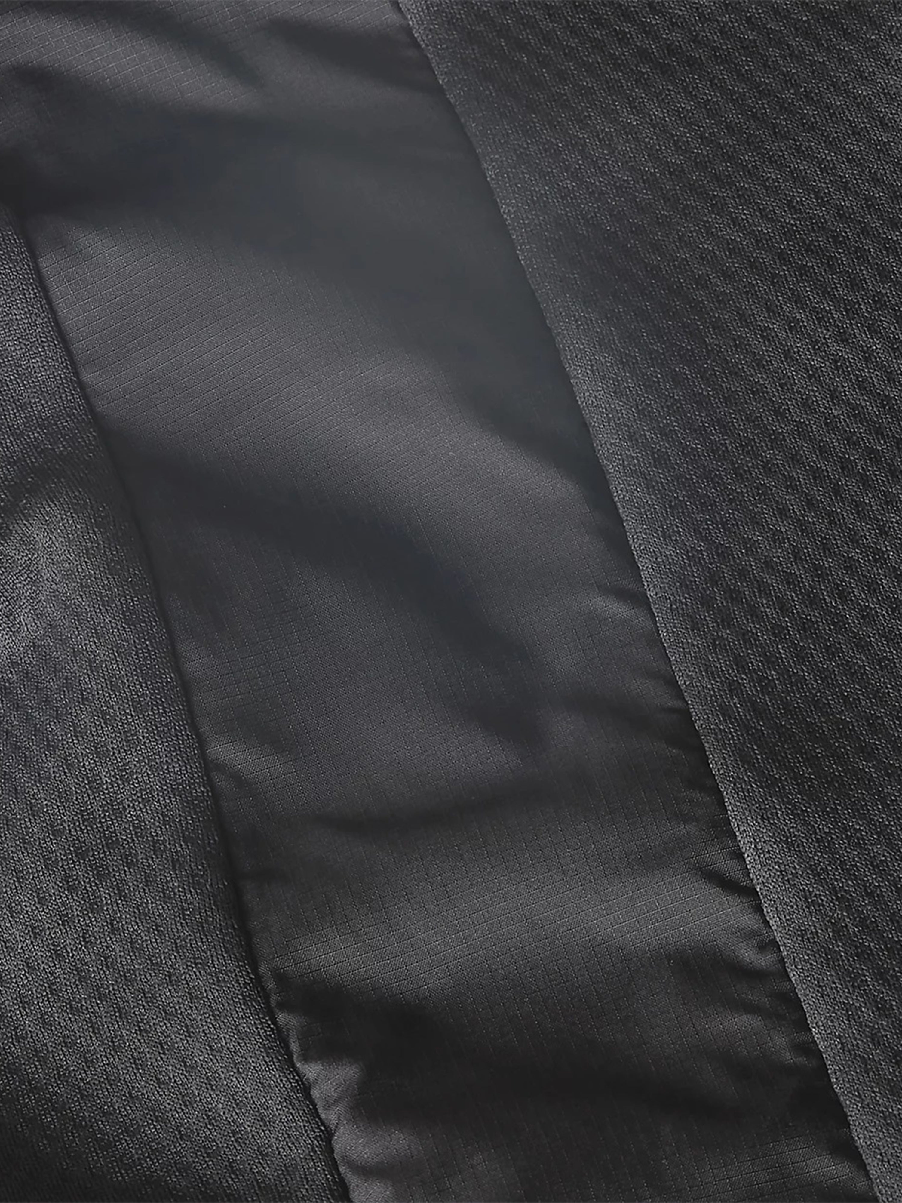 Boys Mountain Athletic Joggers in Grey