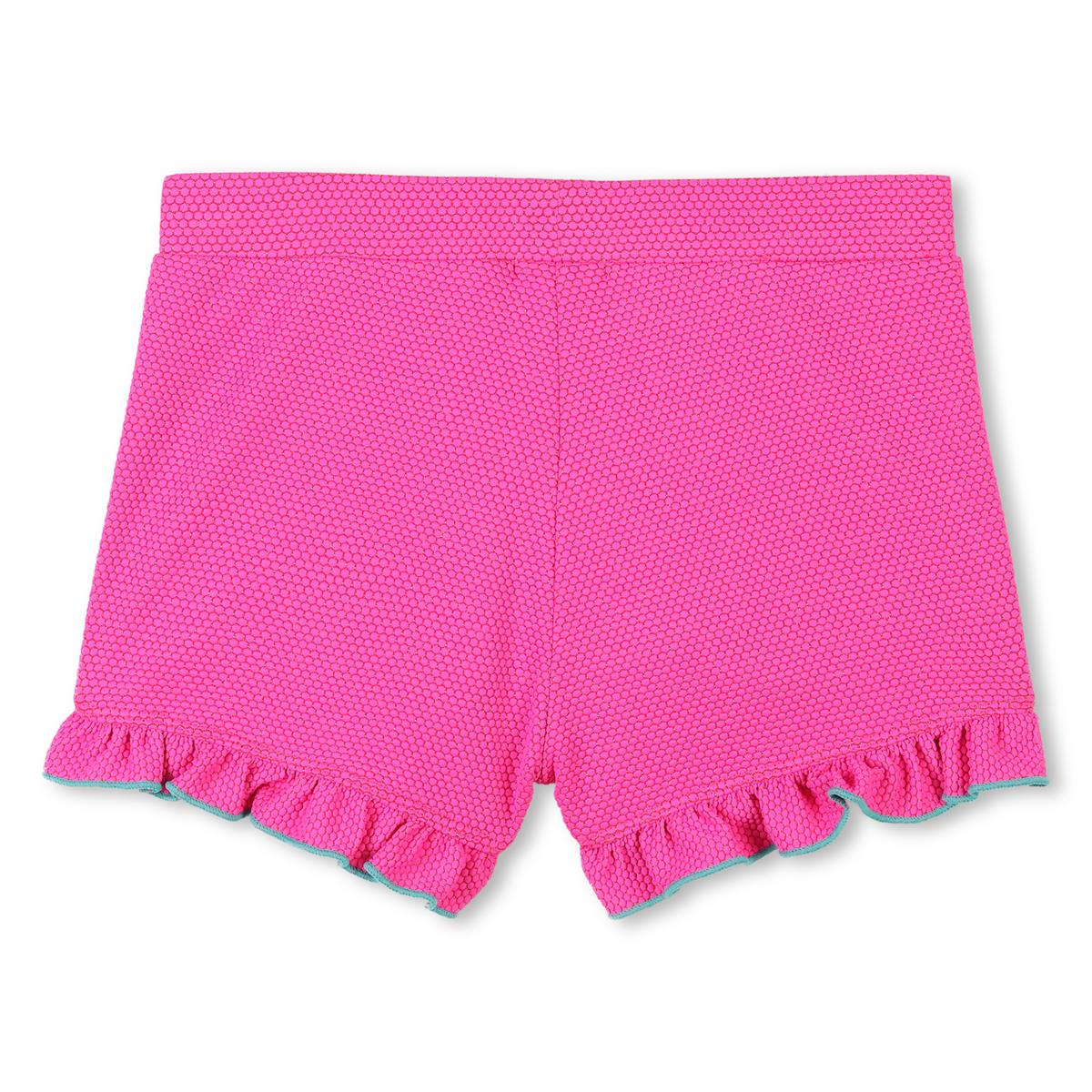 SHORT DE BAIN