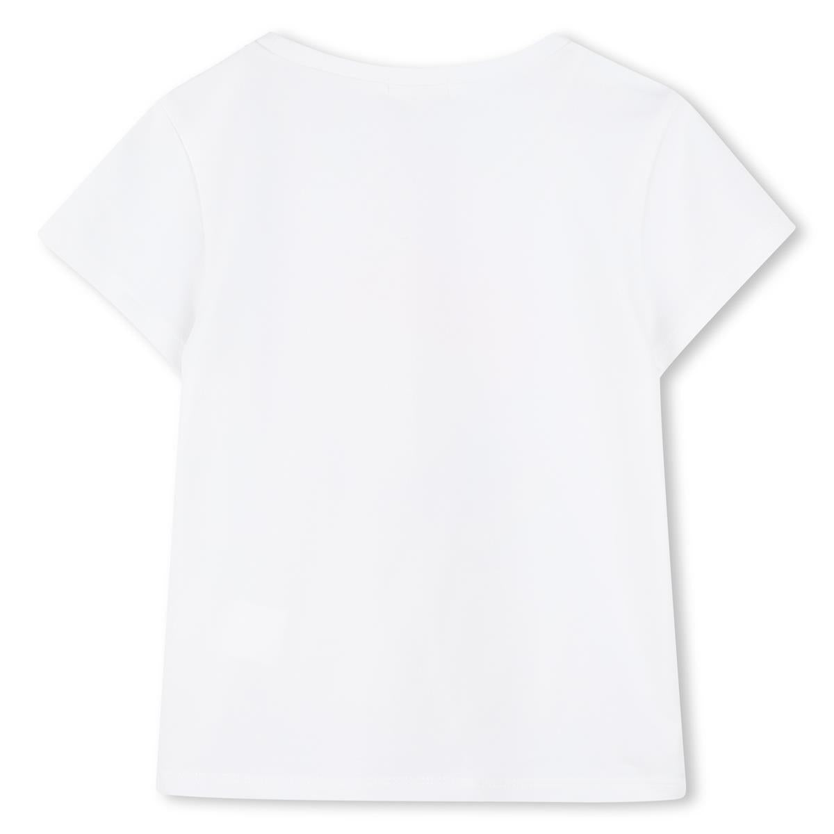 TEE-SHIRT