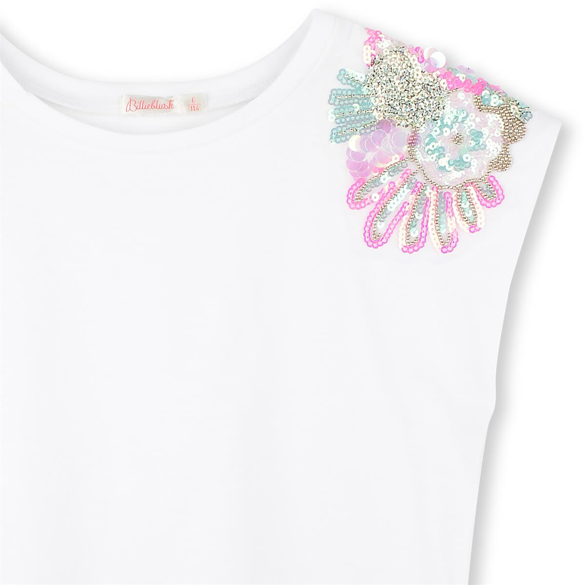 TEE-SHIRT