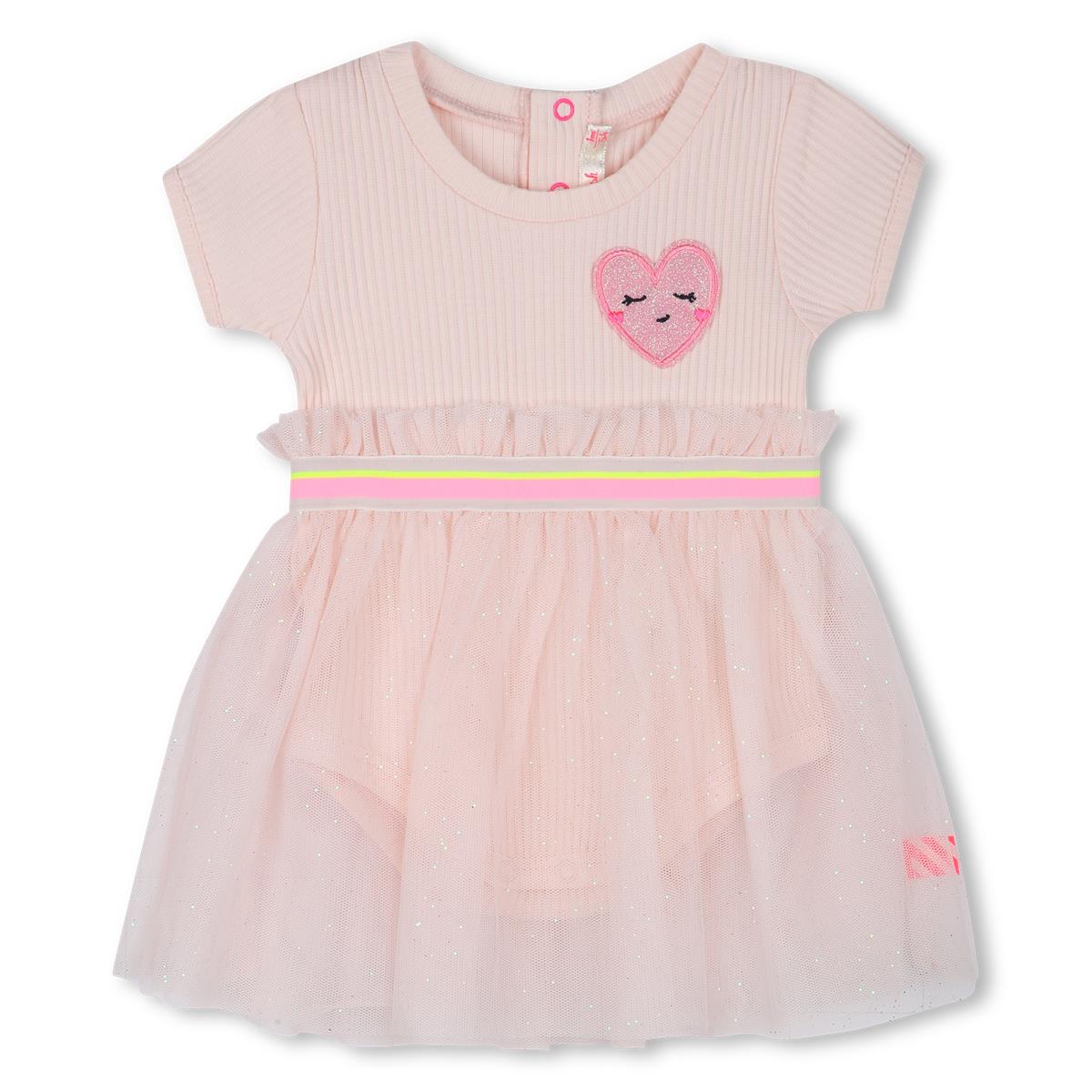 ROBE 2 EN 1