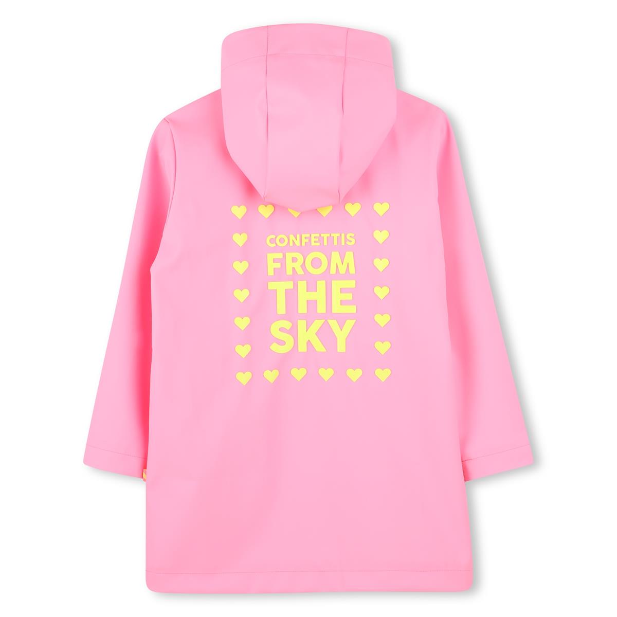 CIRE