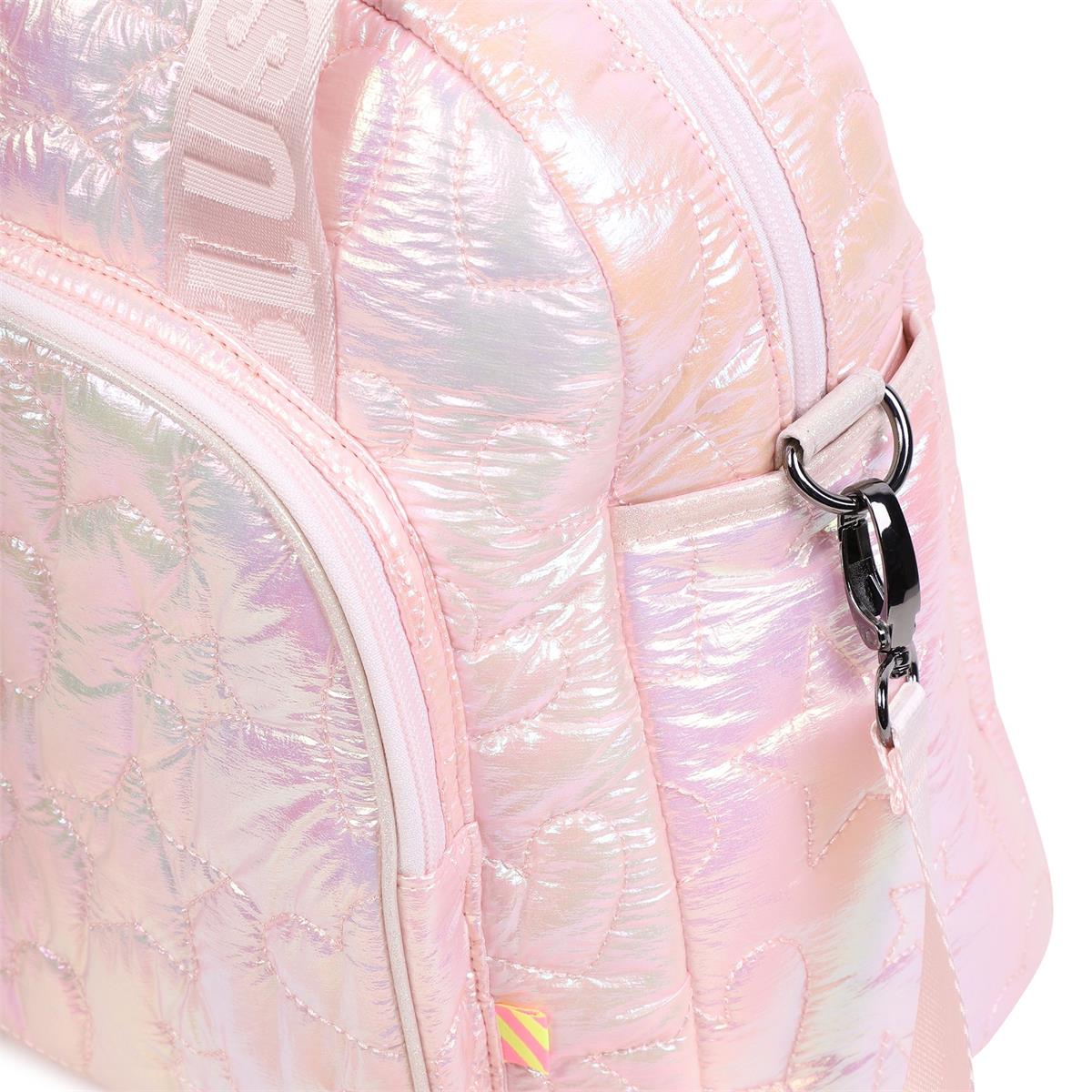 SAC A LANGER