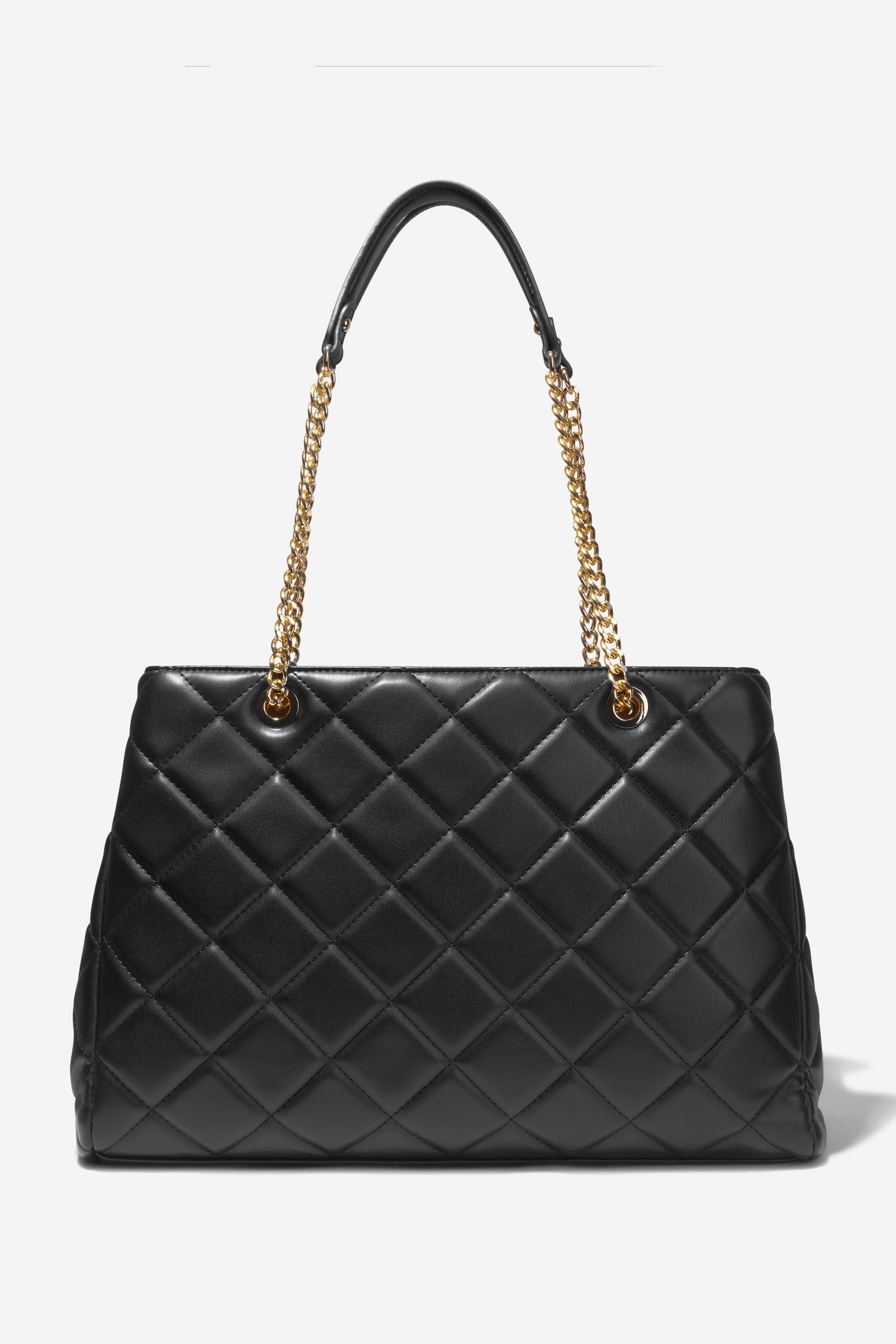 Valentino Girls Ada Tote Bag (W:36cm)