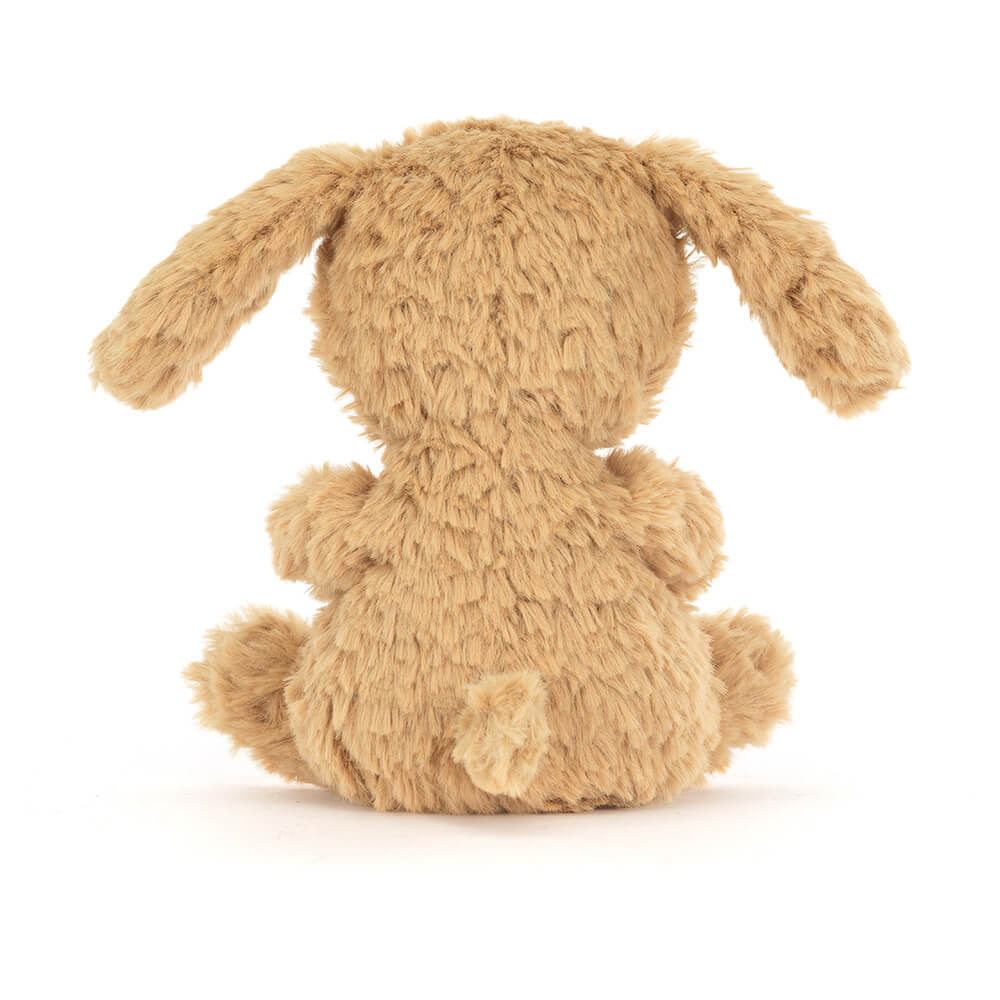 Yummy Puppy(15x8x7cm)