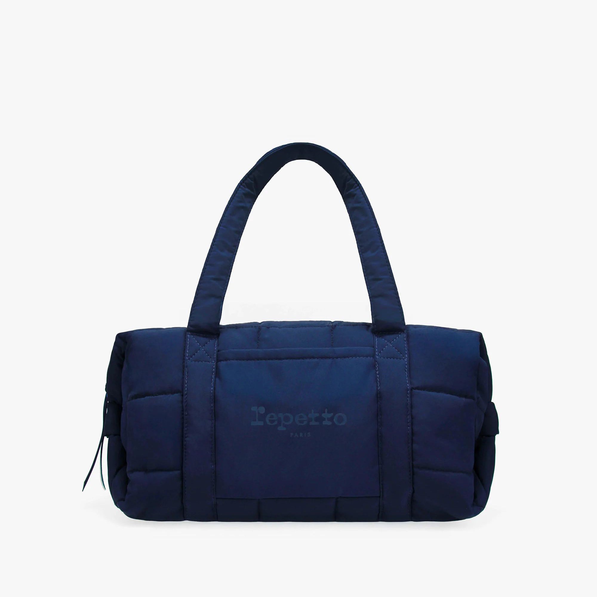 Girls Navy Ballet Onesies(M:H18xW35xD22cm)