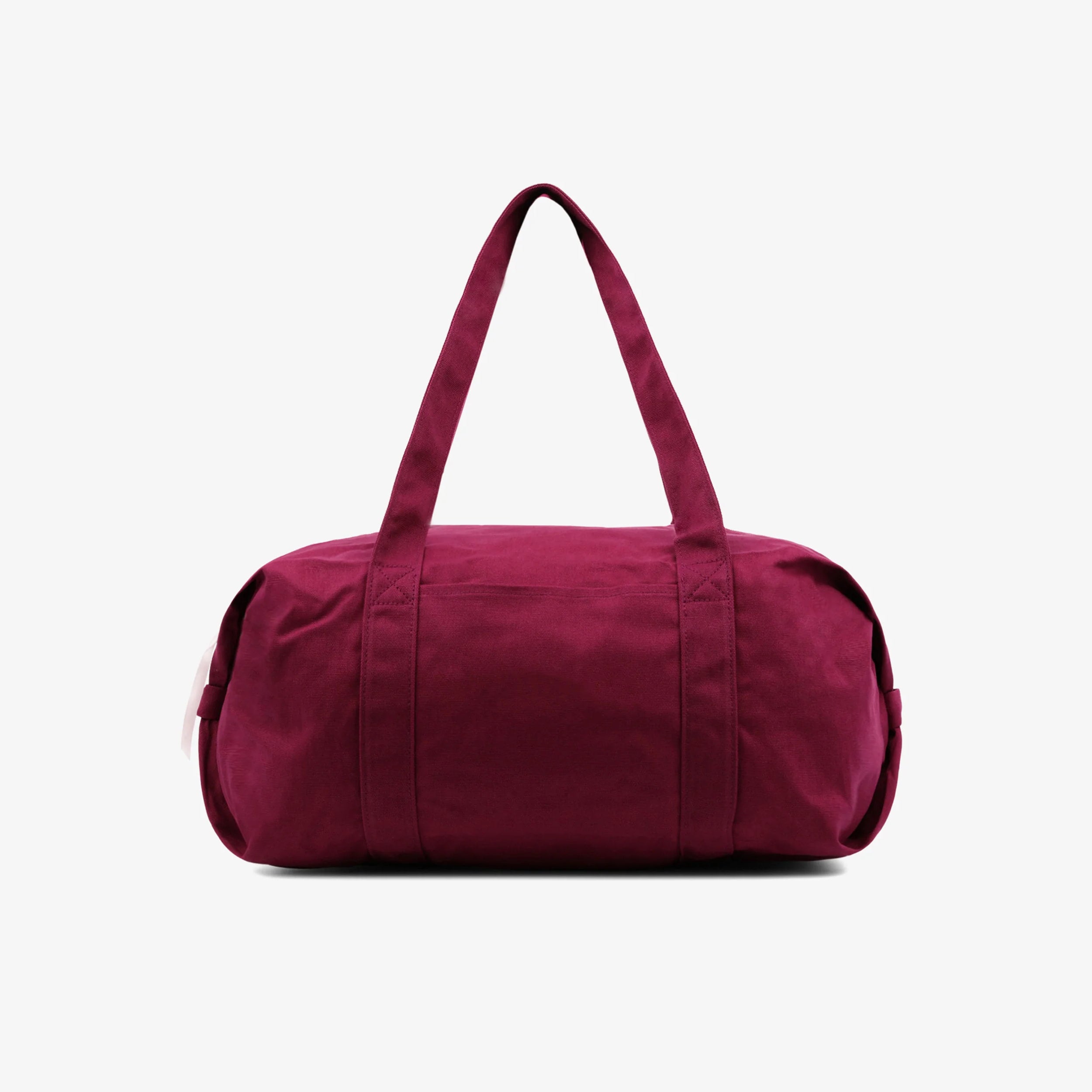 Girls Purple Red Ballet Bag(L:高19x宽59x深25cm)