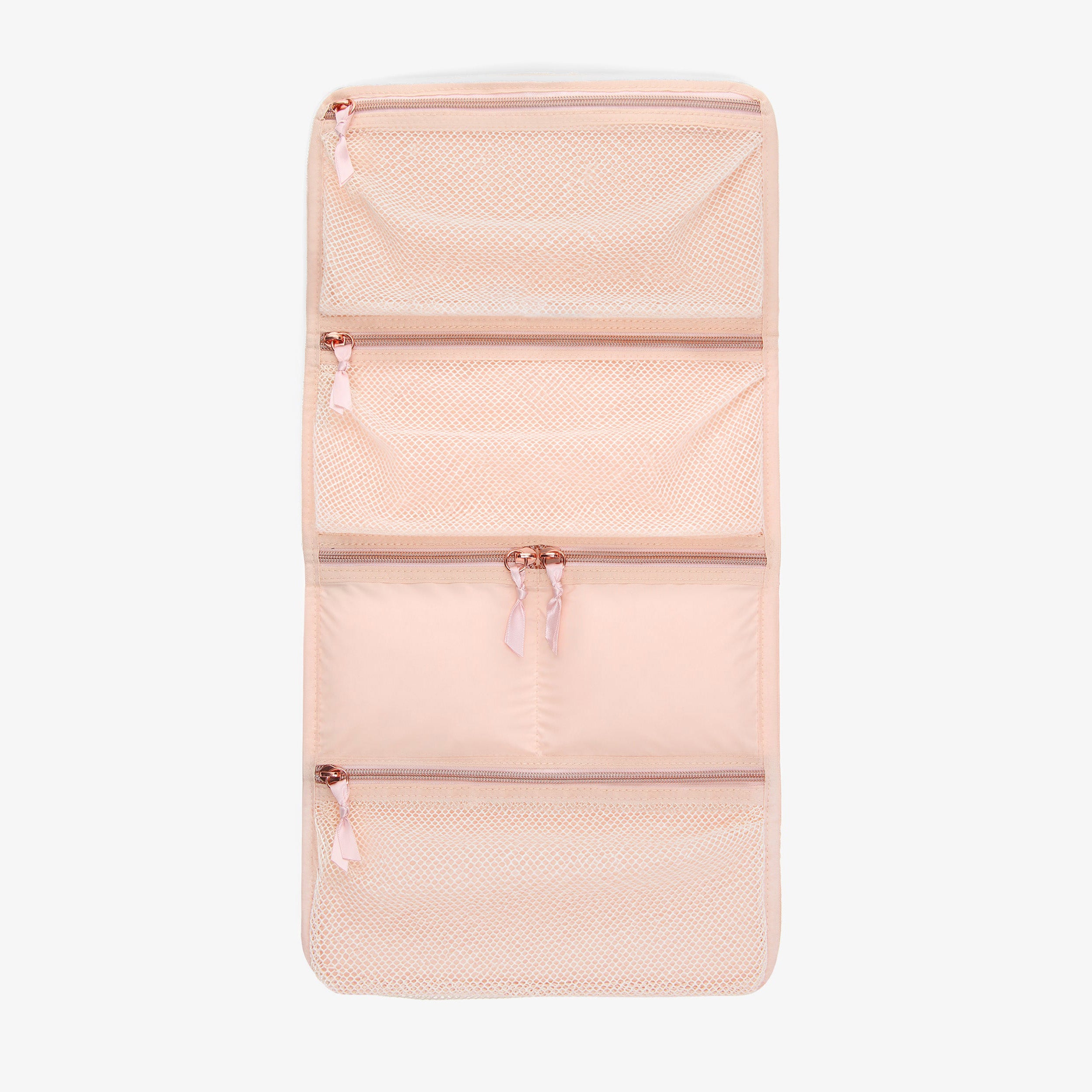 Ballet Shoes & Accessorie Storage Bag
