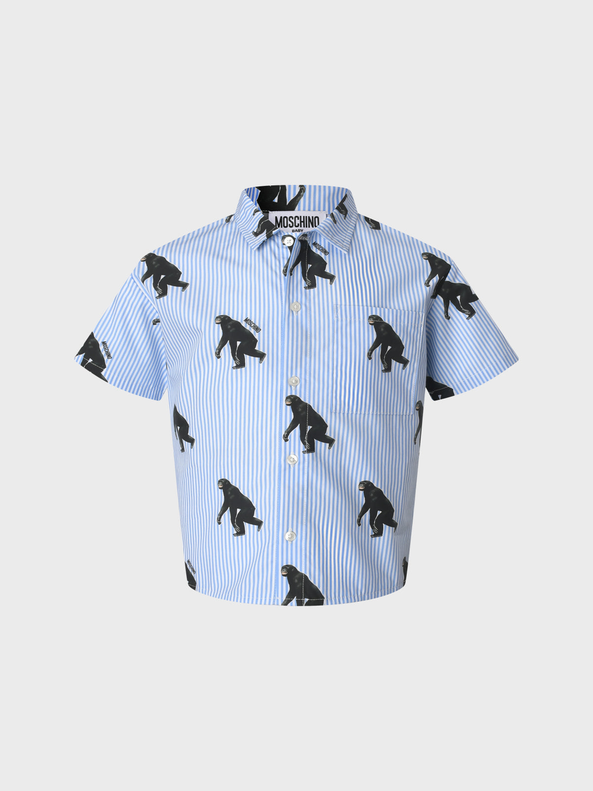 SHIRT