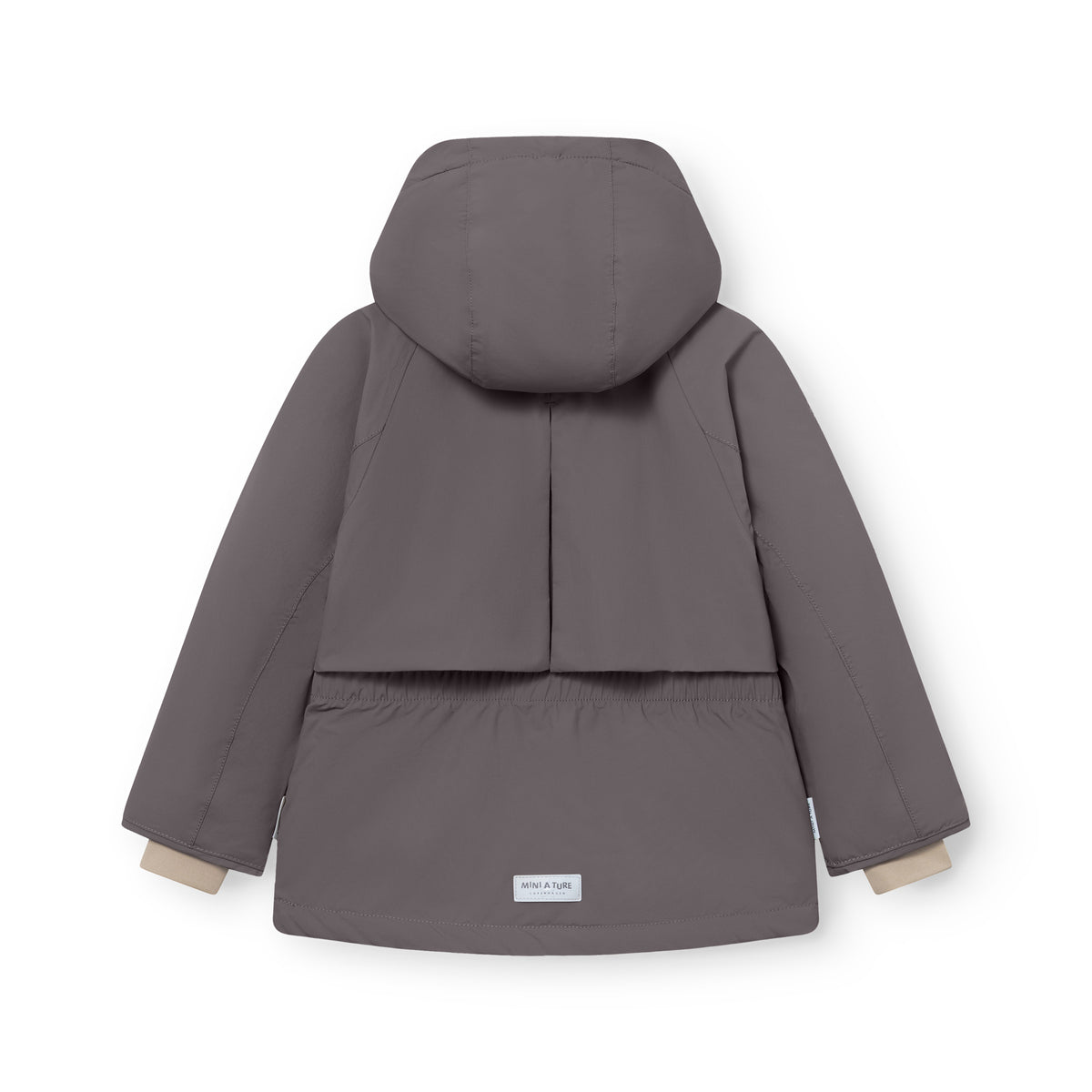 Girls Plum "MATALGEANA" Jacket