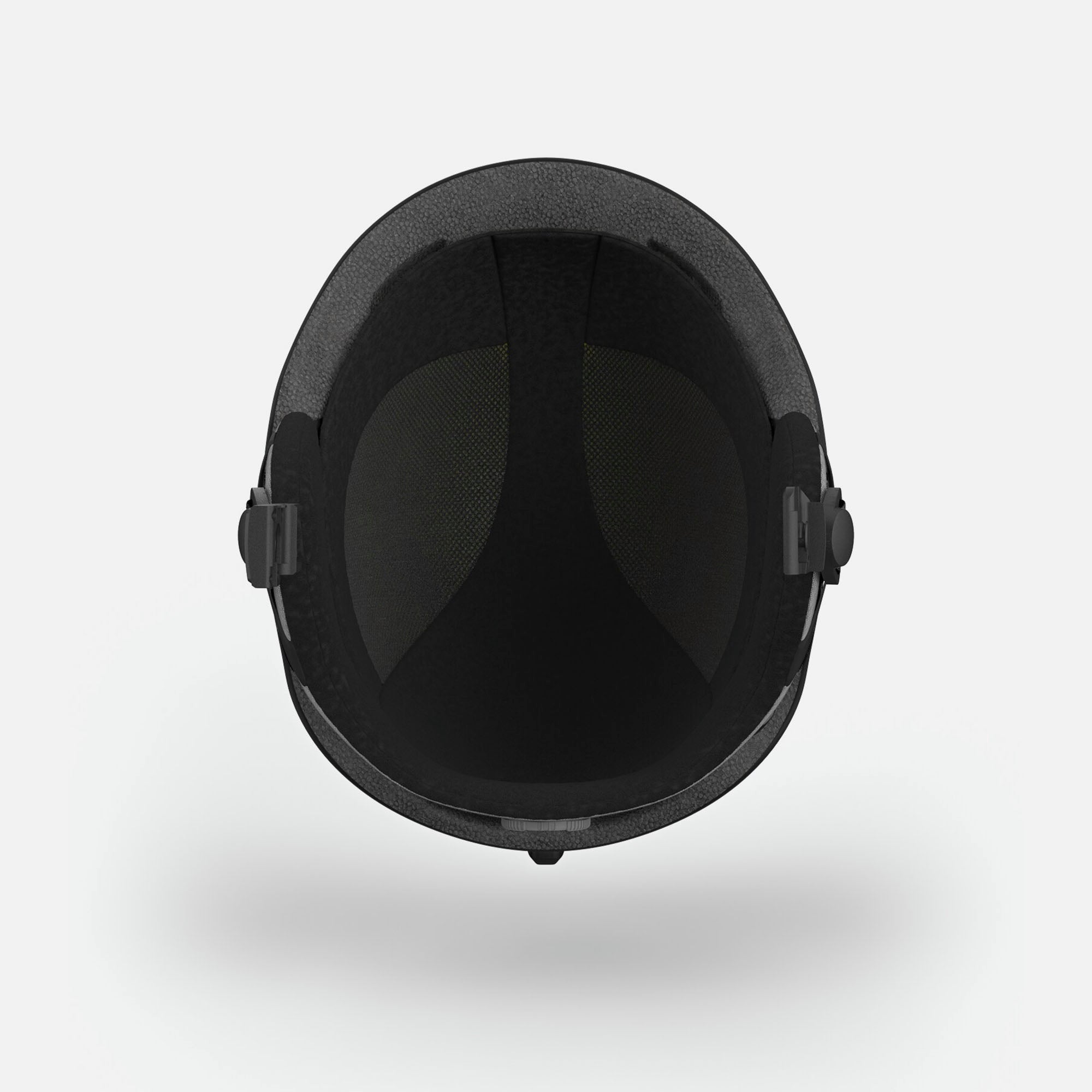 Adult Black "Anon Rodan MIPS" Ski Helmet