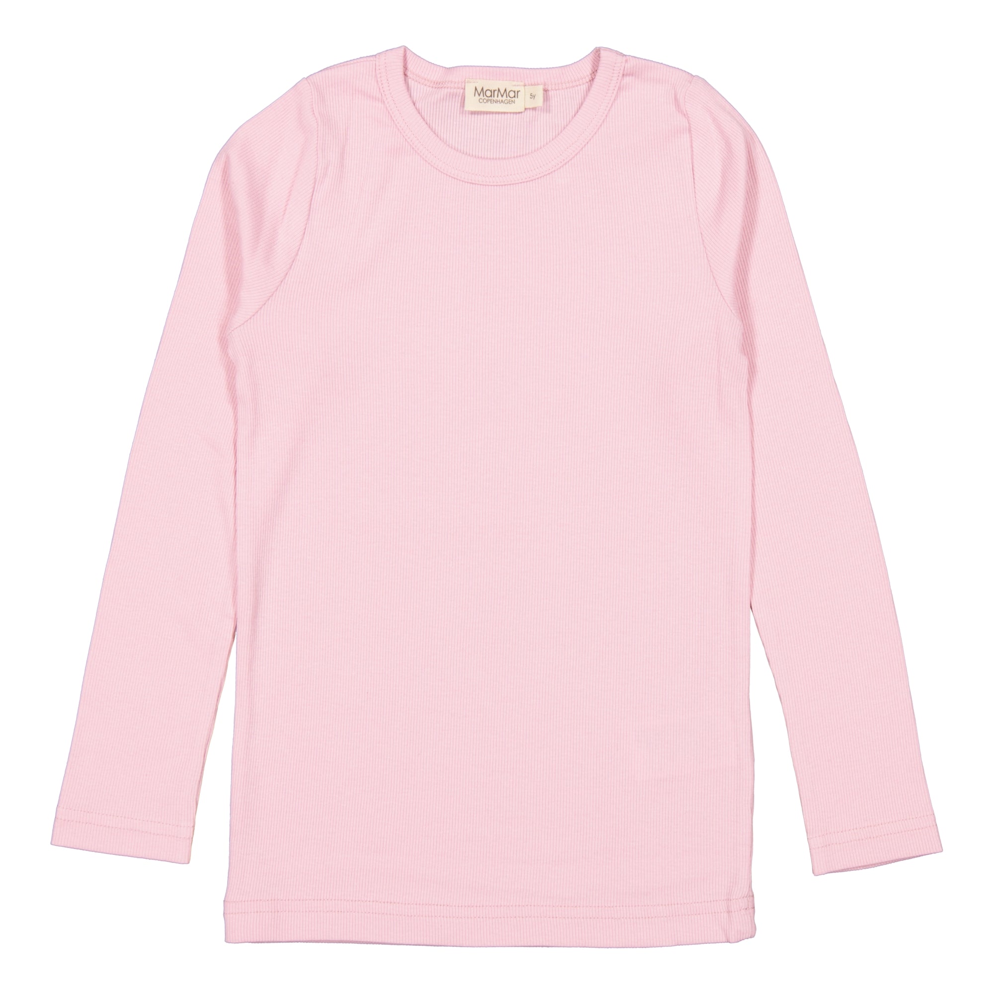Boys & Girls Pink T-Shirt