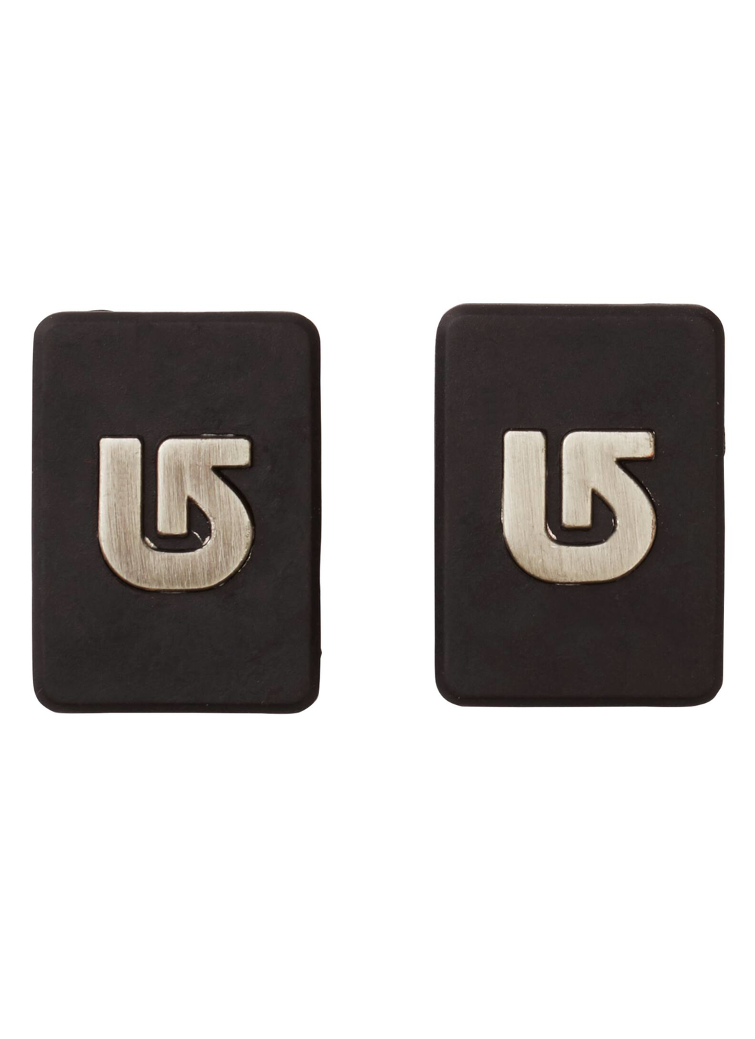 M6 CHANNEL PLUGS