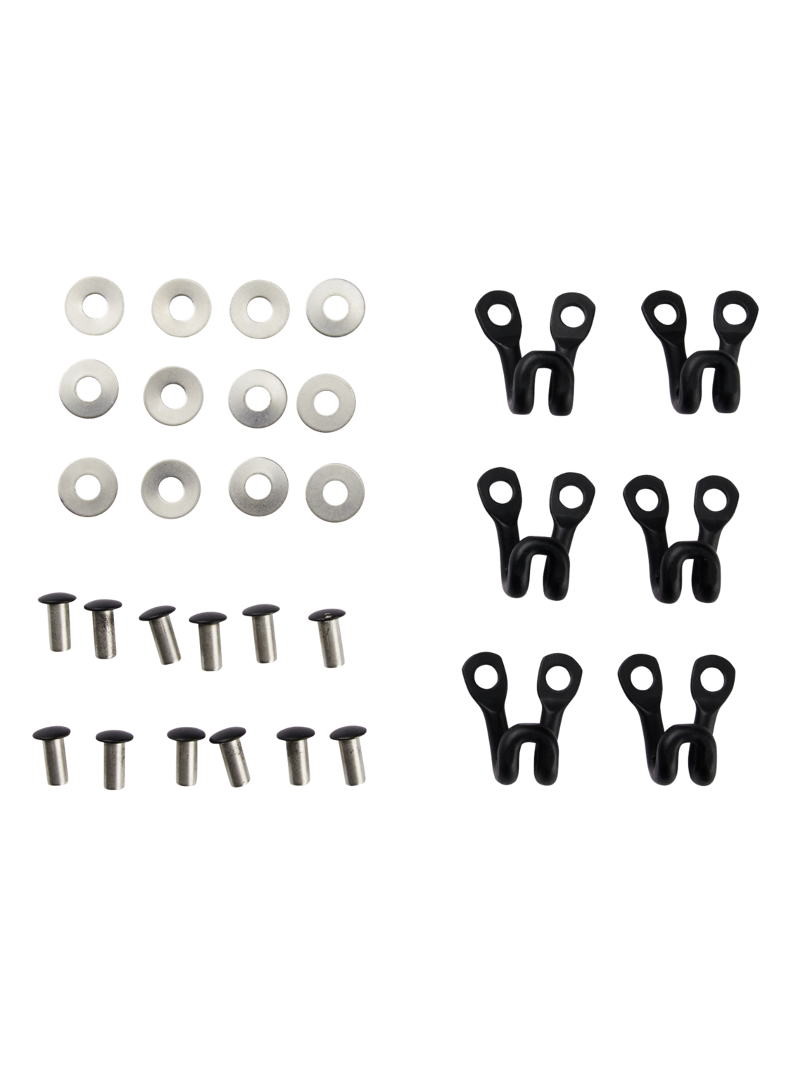 Burton Metal Speed Hook