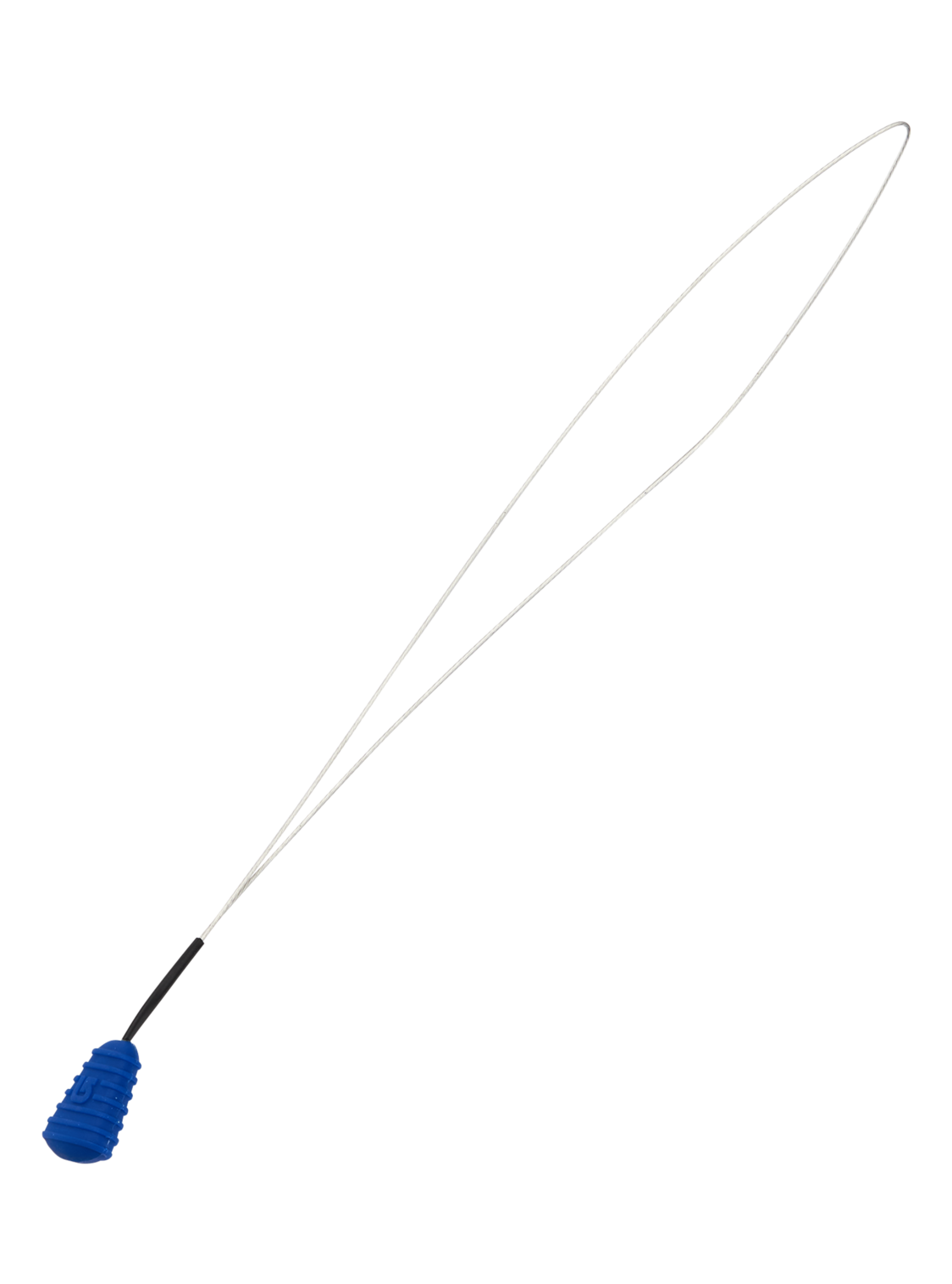 SZ LACE TOOL EA