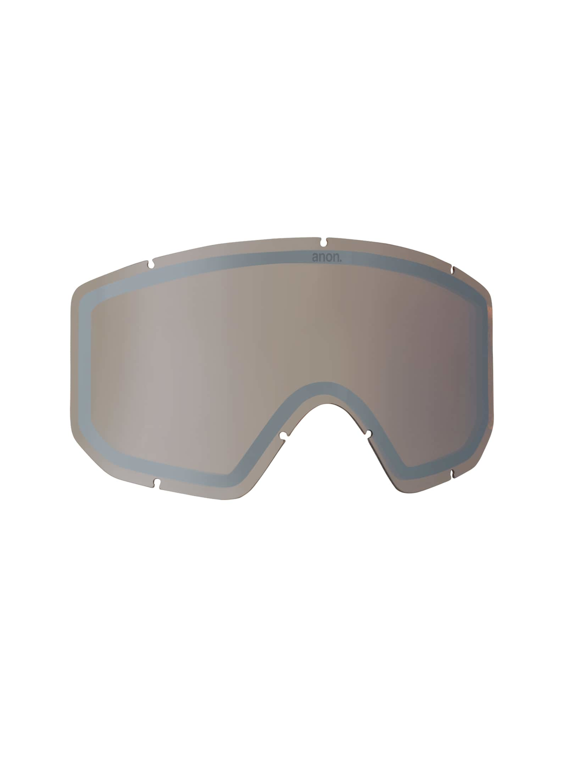 Youth Replase Accessory Lens