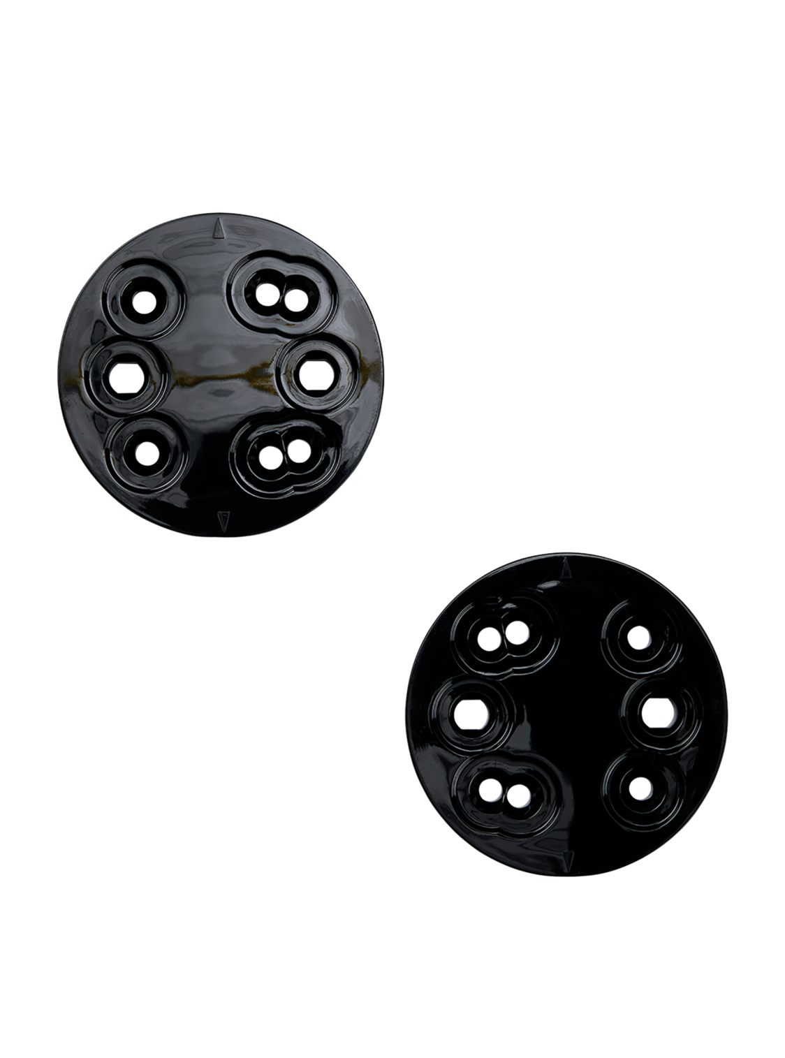 YTH UNIDISC