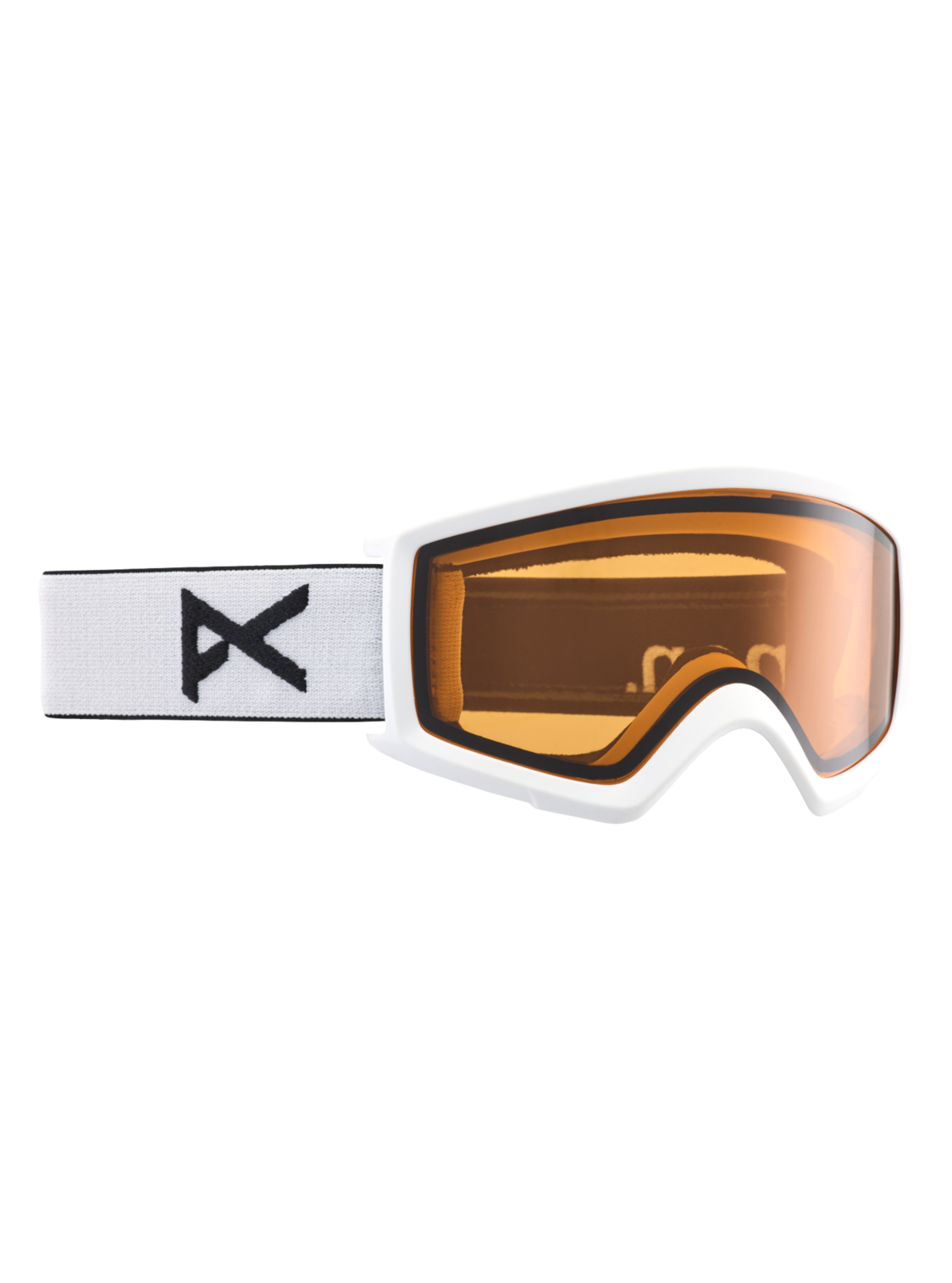 Helix 2.0 Goggles Non-Mirror