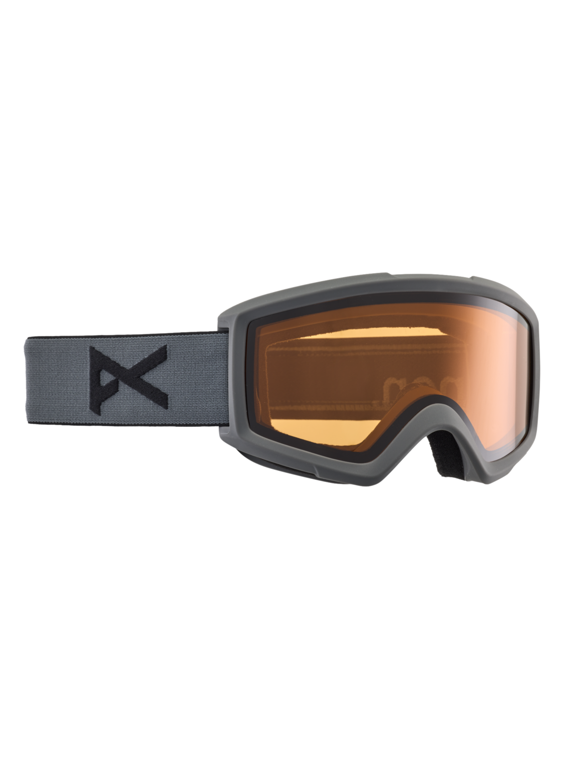 Helix 2.0 Goggles Non-Mirror