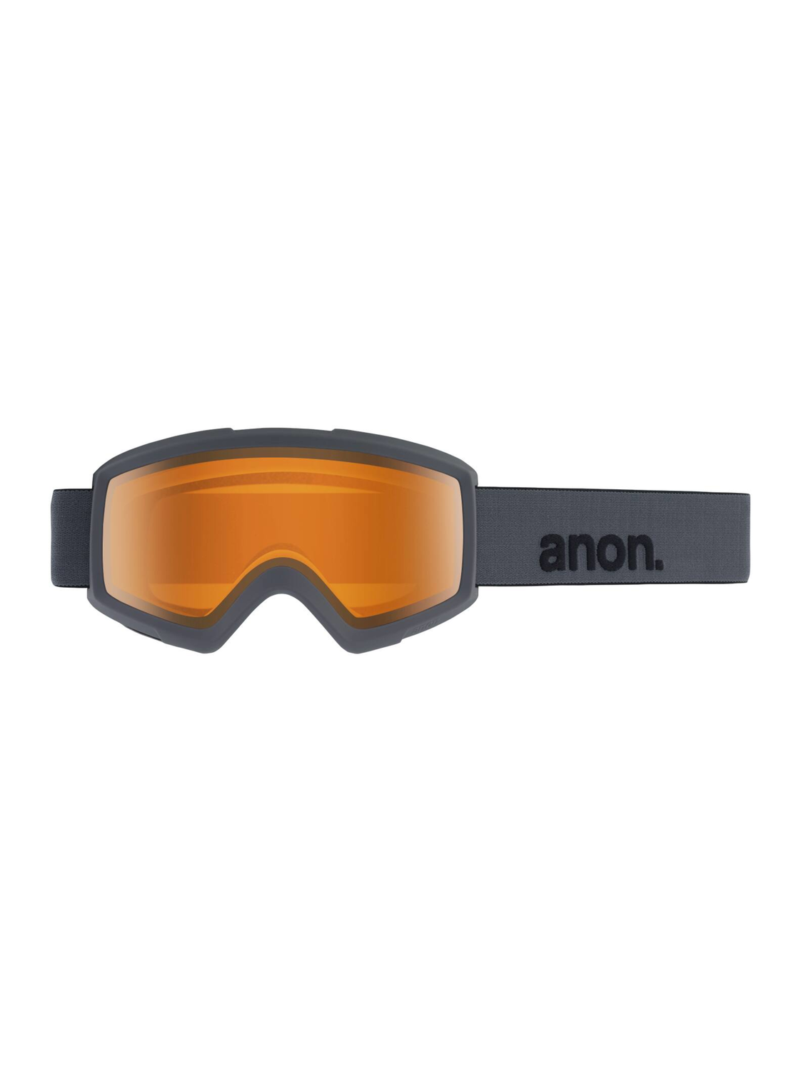 Helix 2.0 Goggles Non-Mirror