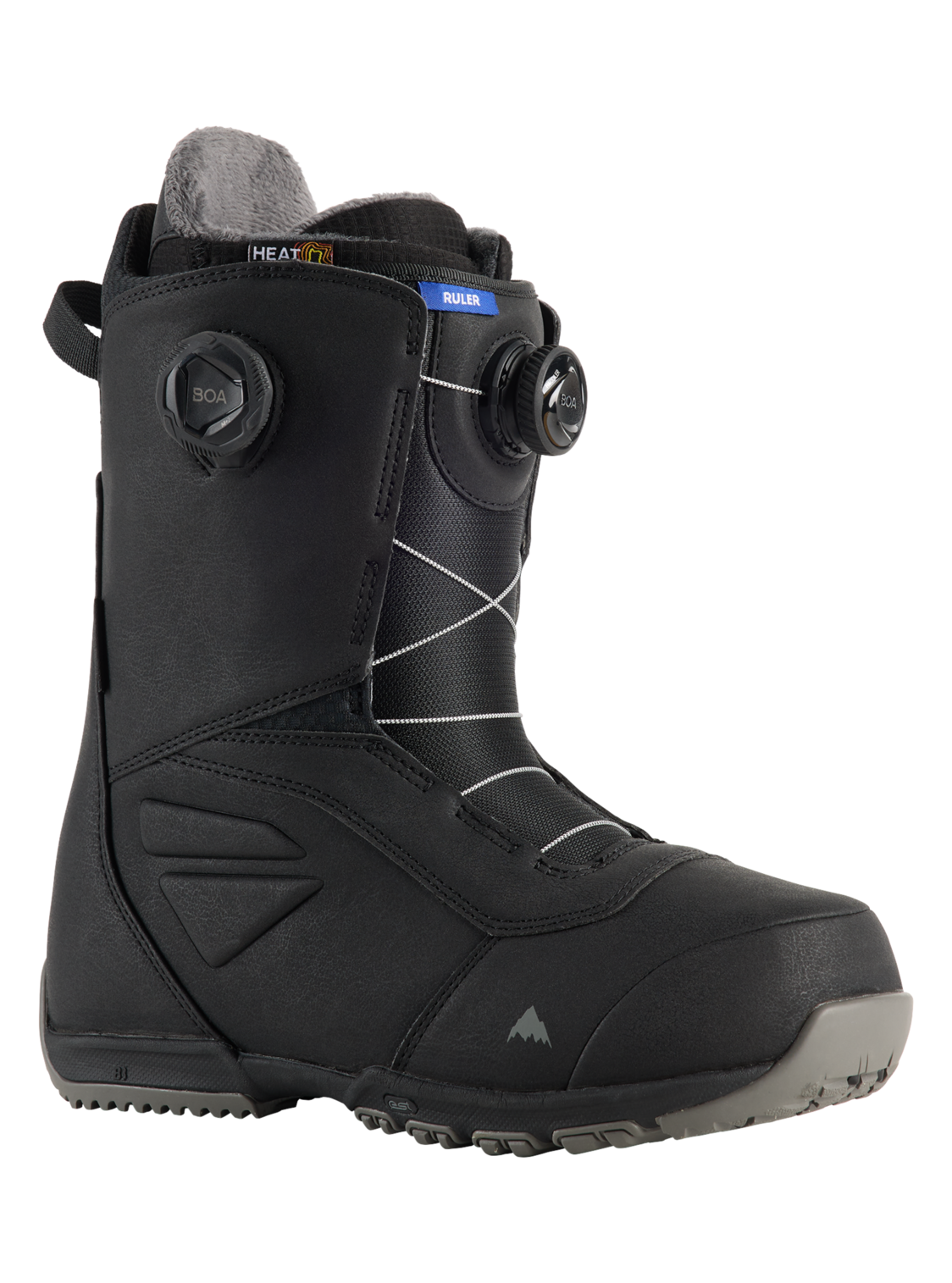 Men's Ruler BOA® Boot