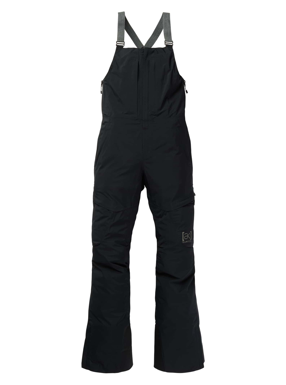 Women's [ak] Kimmy GORE-TEX 2L Bib Pants