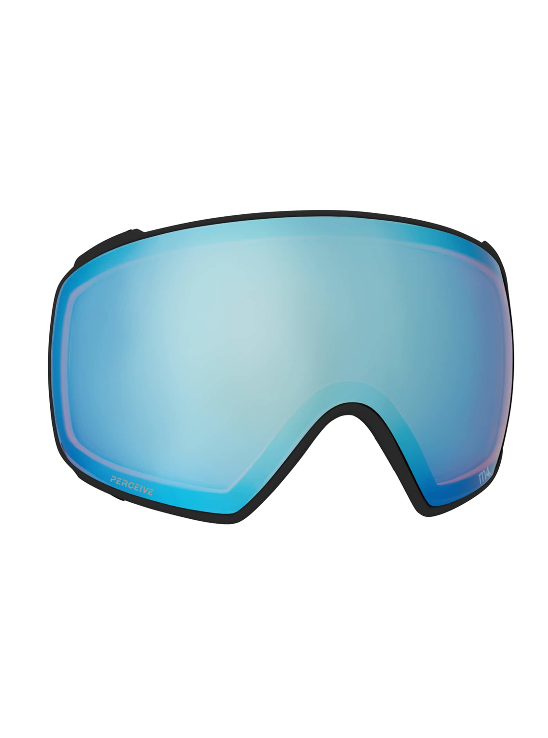 M4 Toric Perceive Accessory Lens