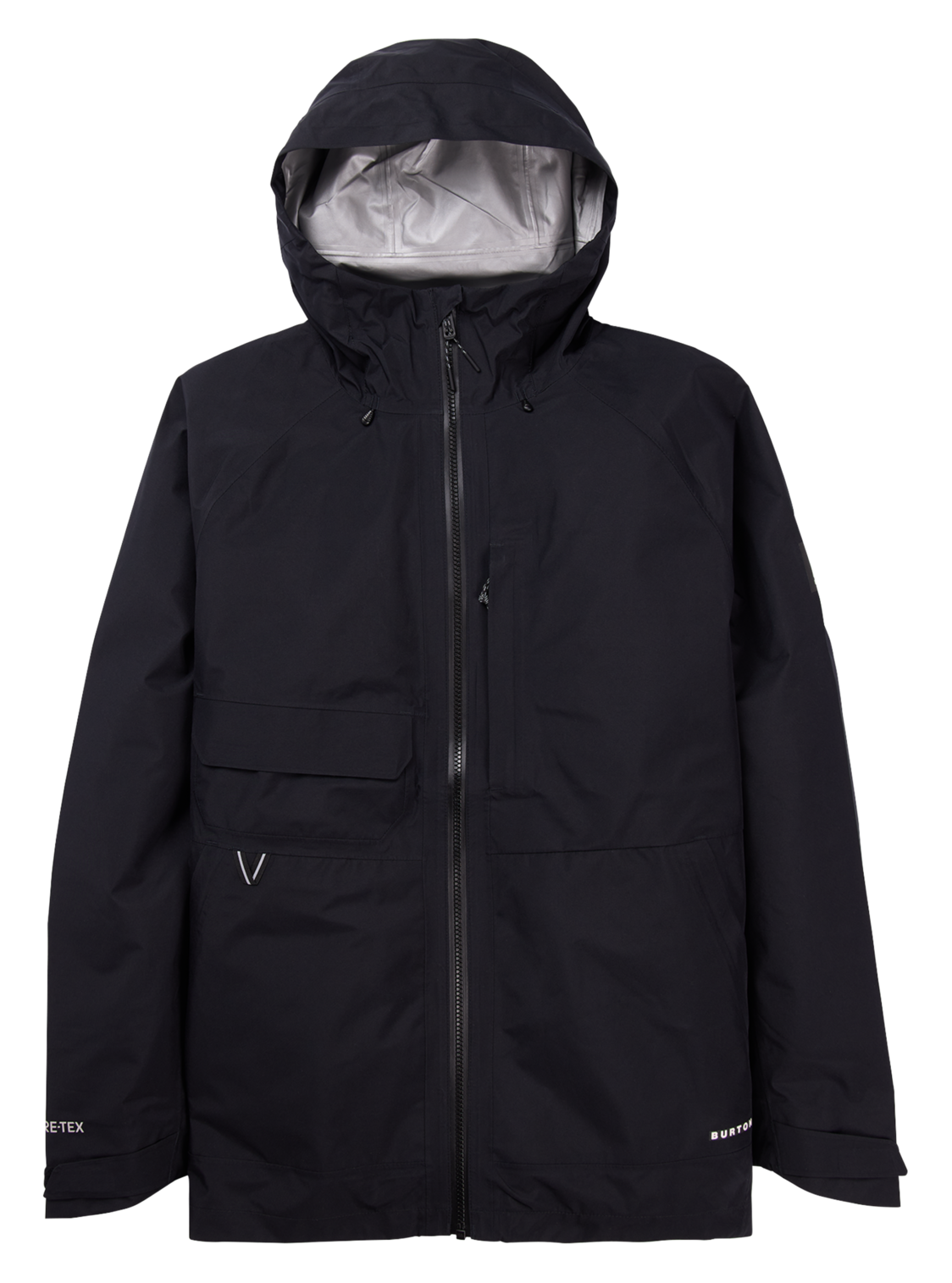 M GORE-TEX Multipath Shell Jkt