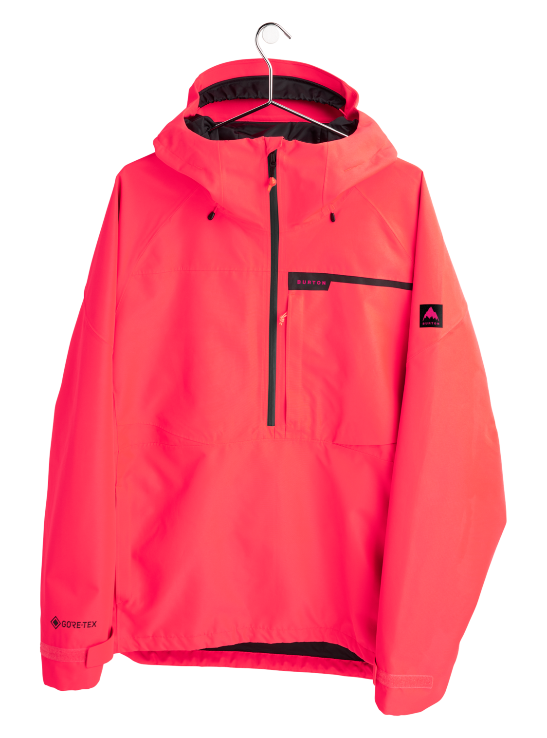 M GORE-TEX Pillowline Anrk