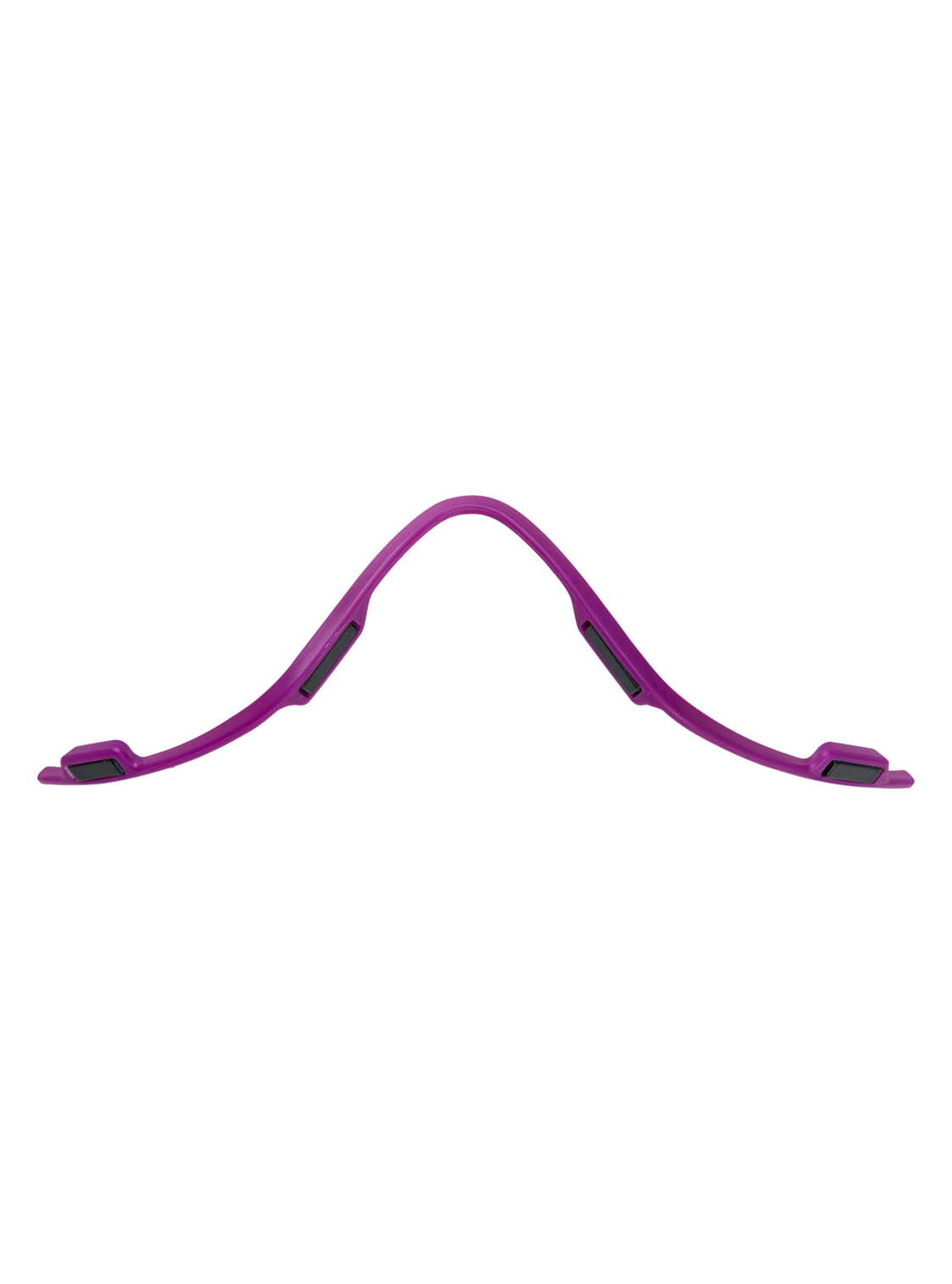 MFI CARRIER WMNS SP