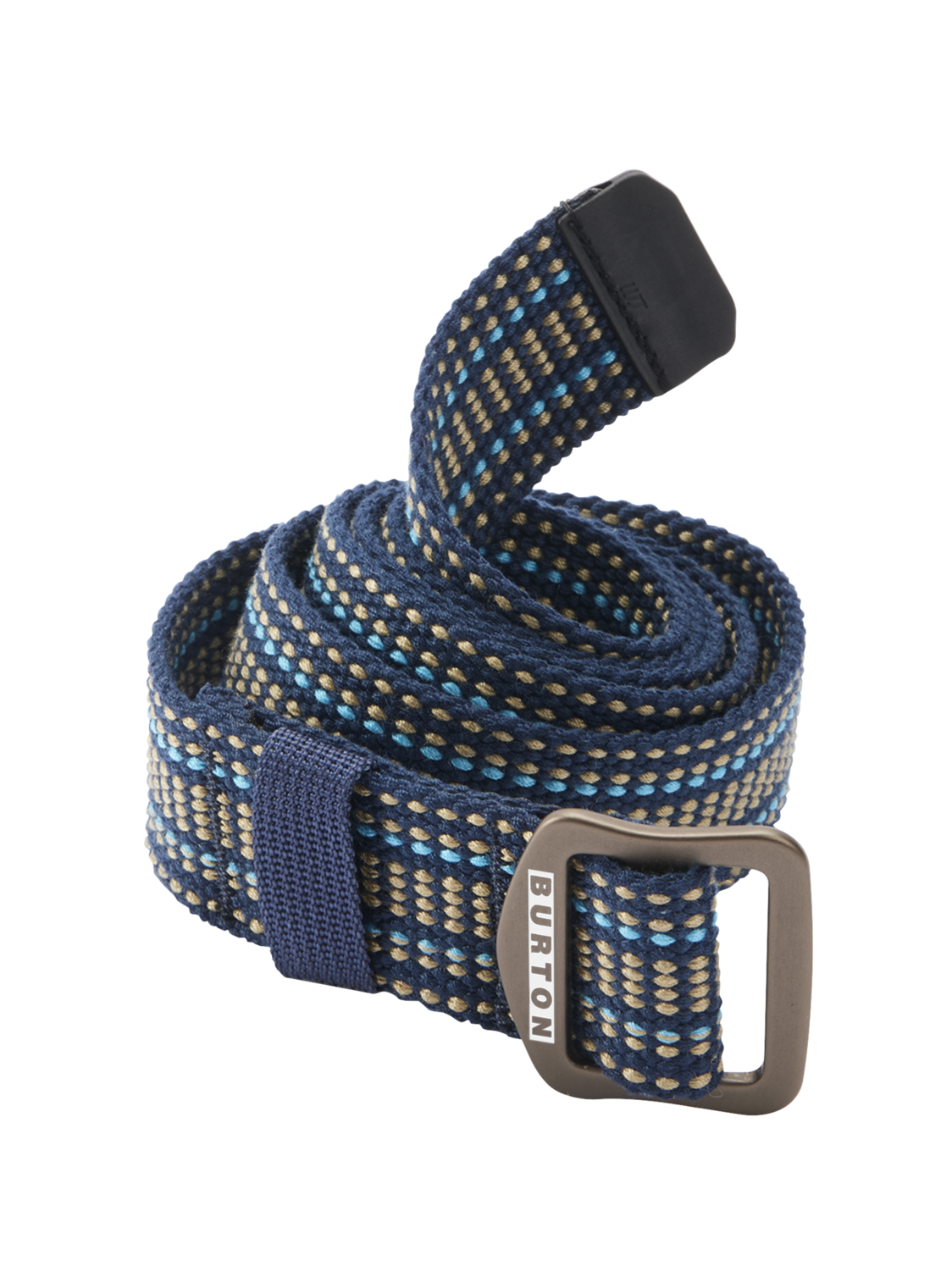 Web Belt