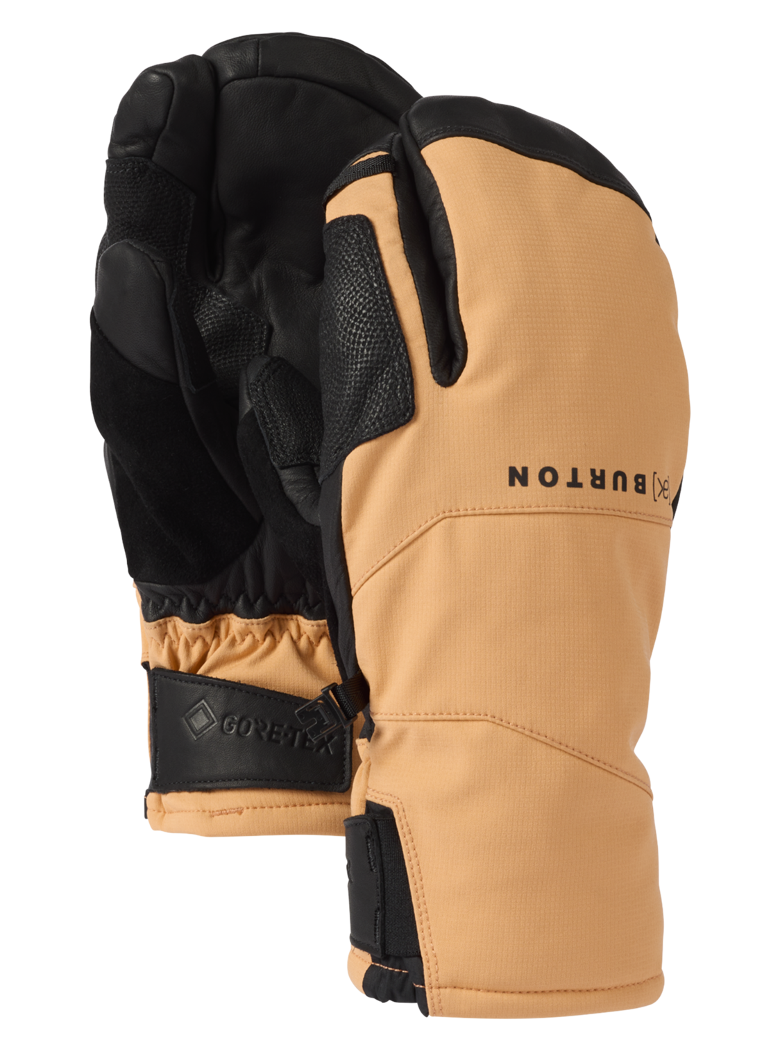 AK Gore-Tex  Clutch Mitten