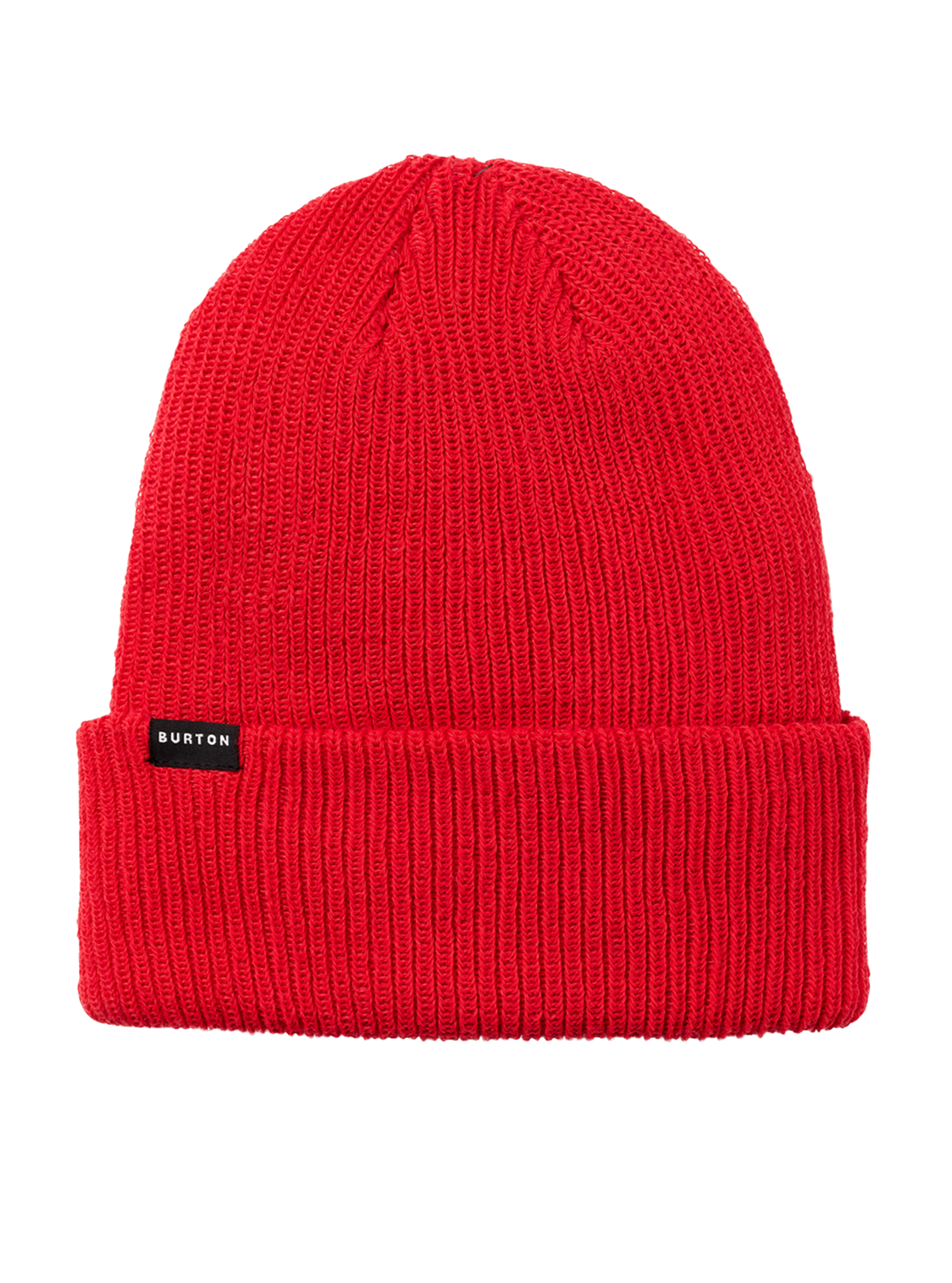 Recycled All Day Long Beanie