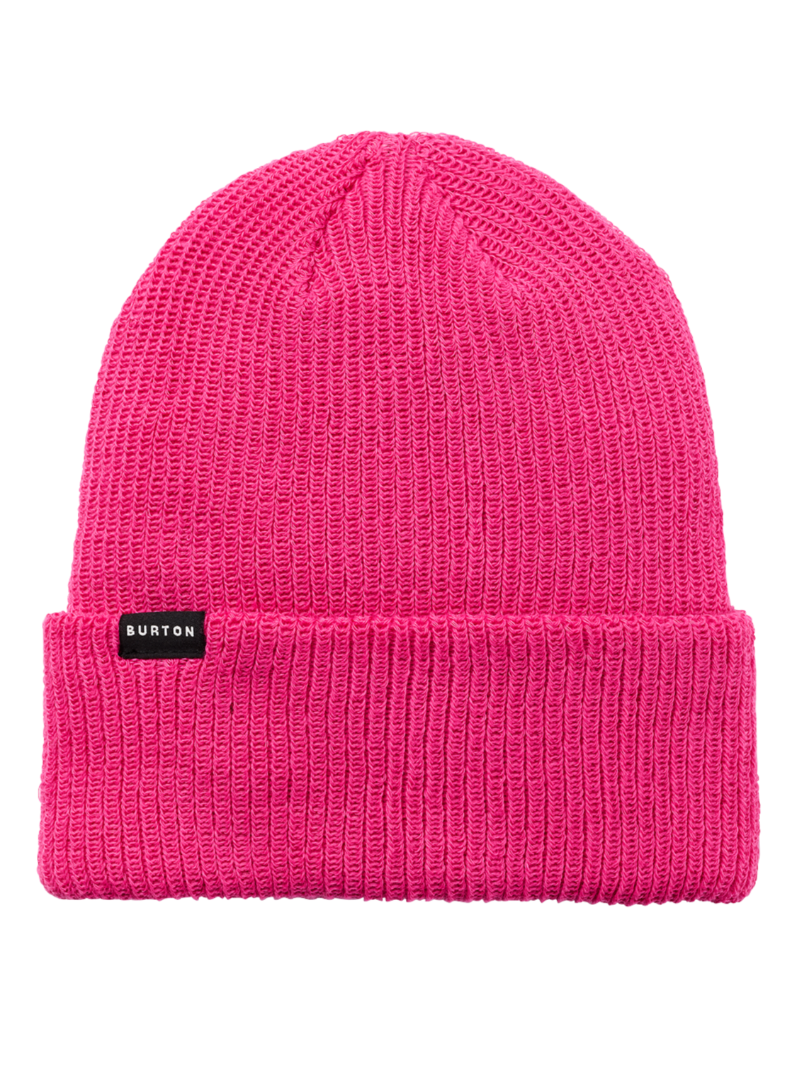 Recycled All Day Long Beanie