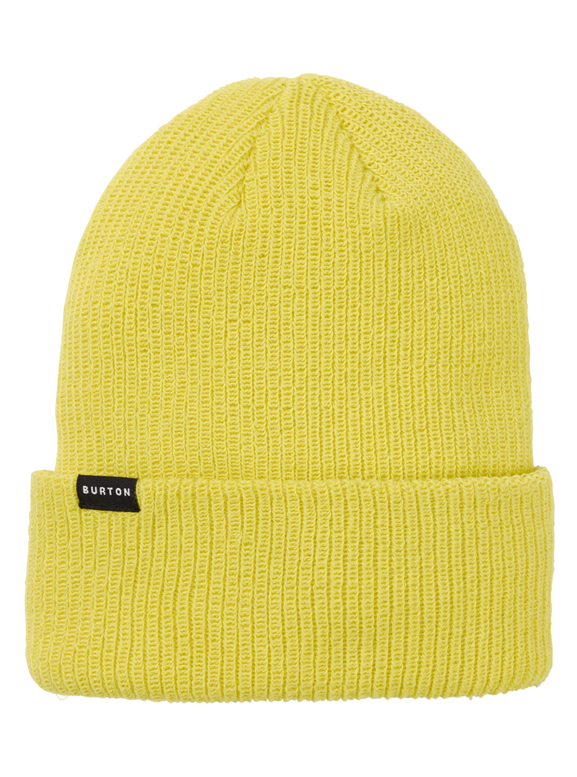 Recycled All Day Long Beanie