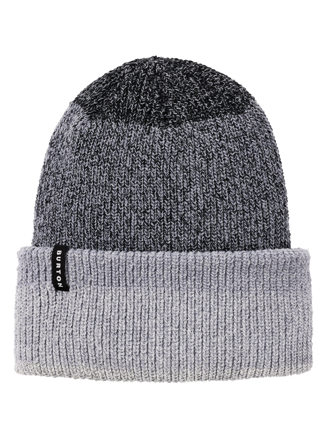 Recycled All Night Long Beanie