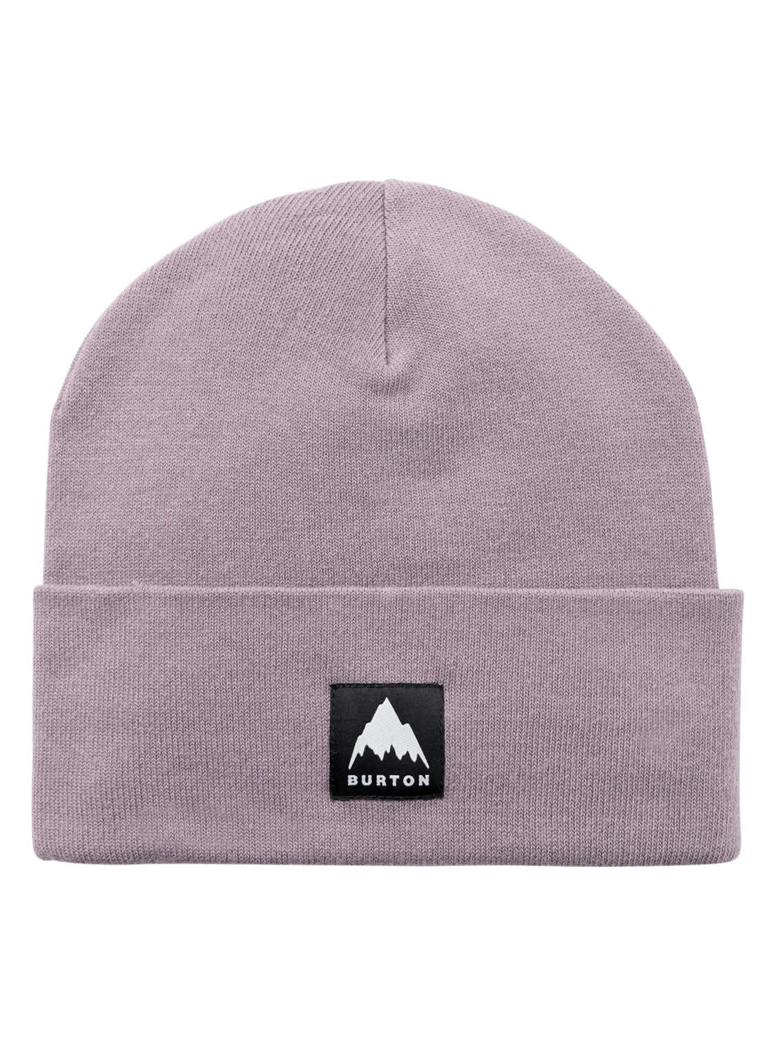 Recycled Kactusbunch Tall Beanie