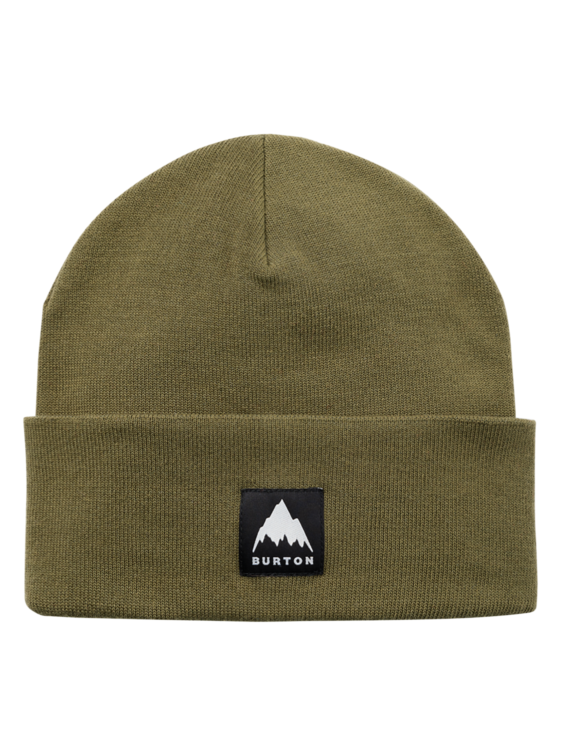Recycled Kactusbunch Tall Beanie