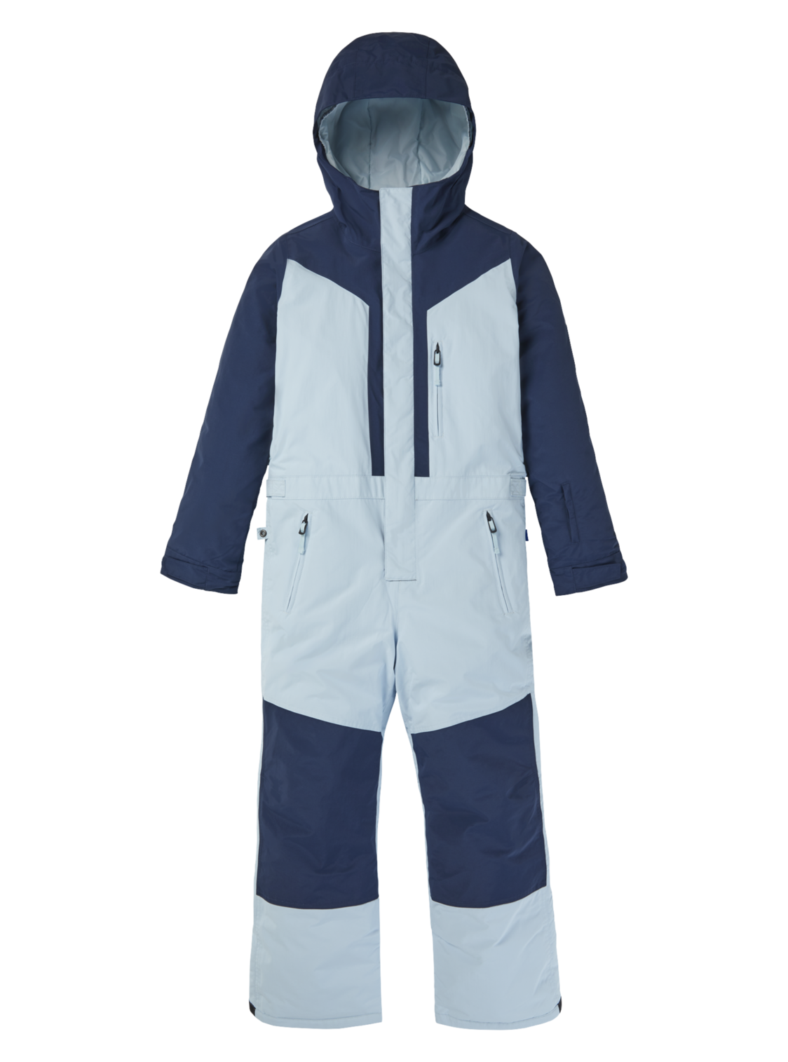 KD One Piece