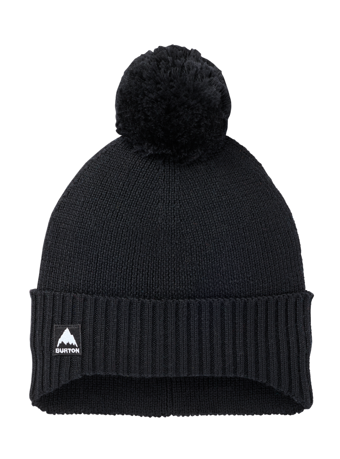 Fleece Lined Ear Flap Beanie