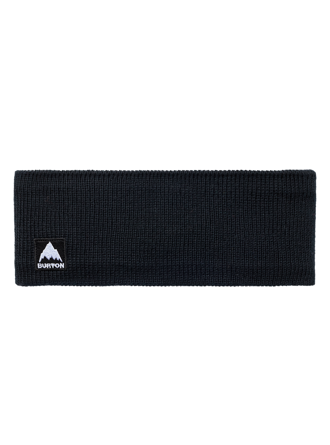 Fleece Lined Mountain High Headband